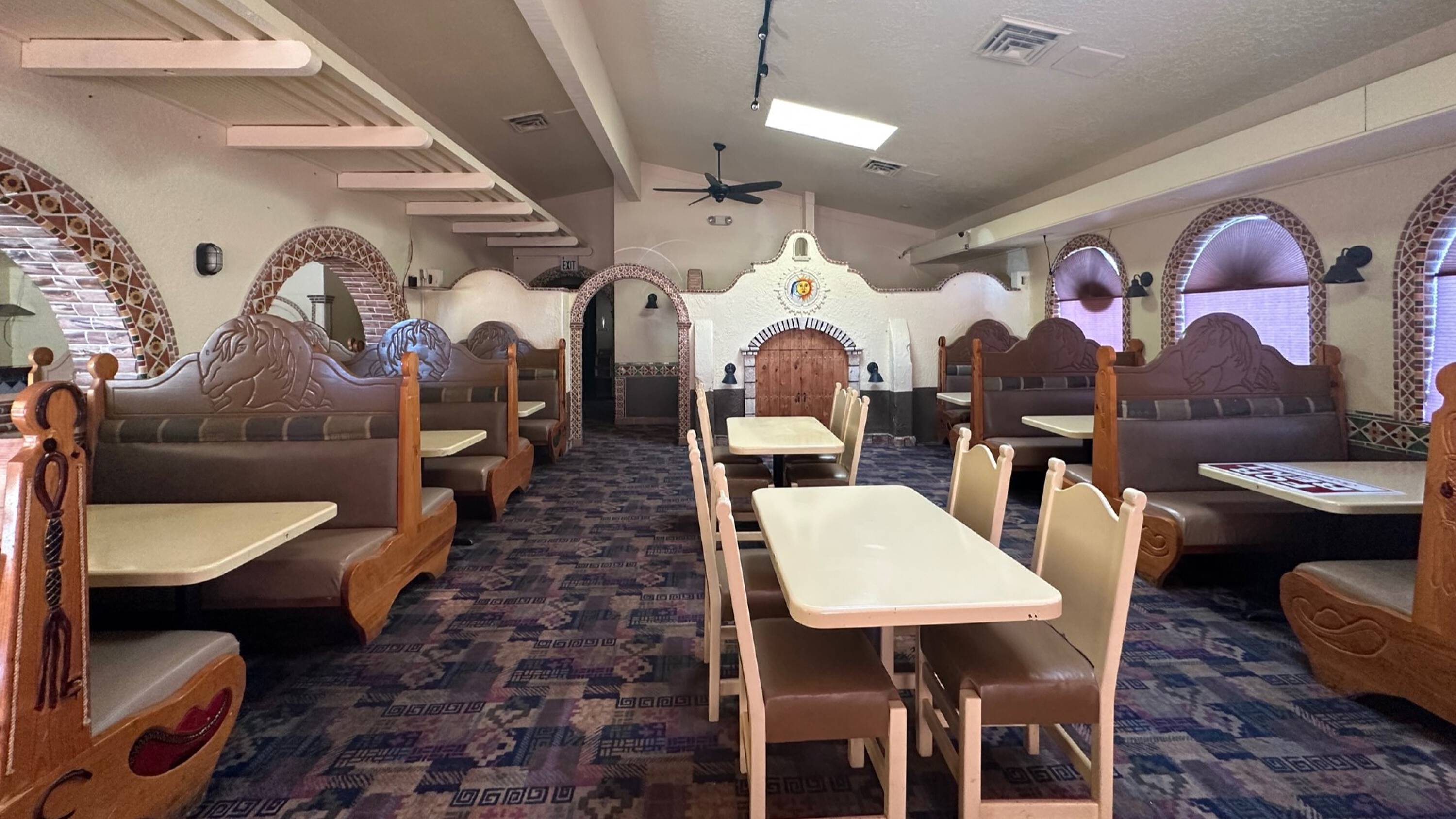 1124 Washington Way, Longview, WA 98632