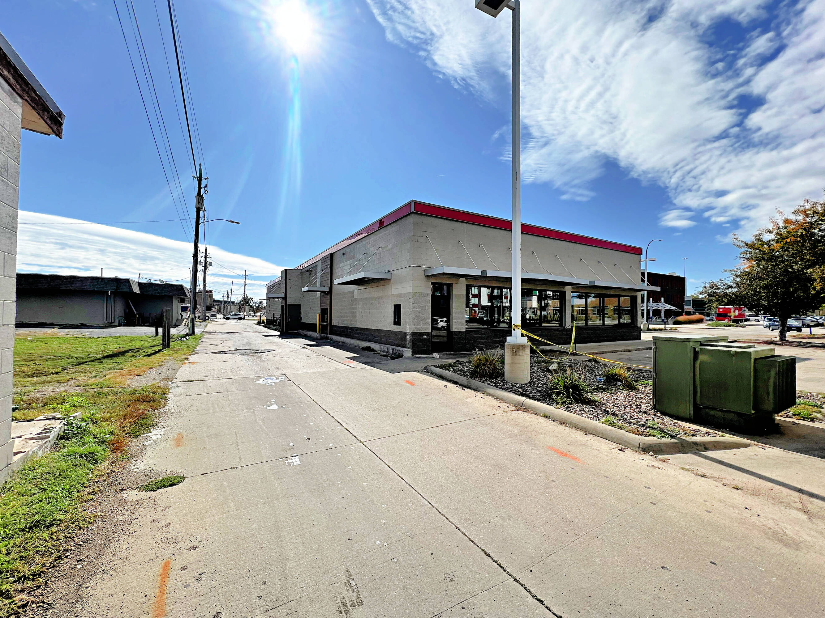 109 Jefferson St, Waterloo, IA 50701