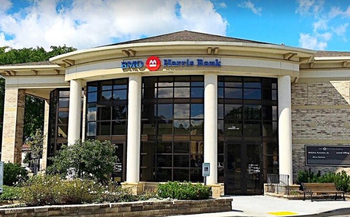 Pictures of Office property located at 7447 University Ave, Middleton, WI 53562 for lease - image #1