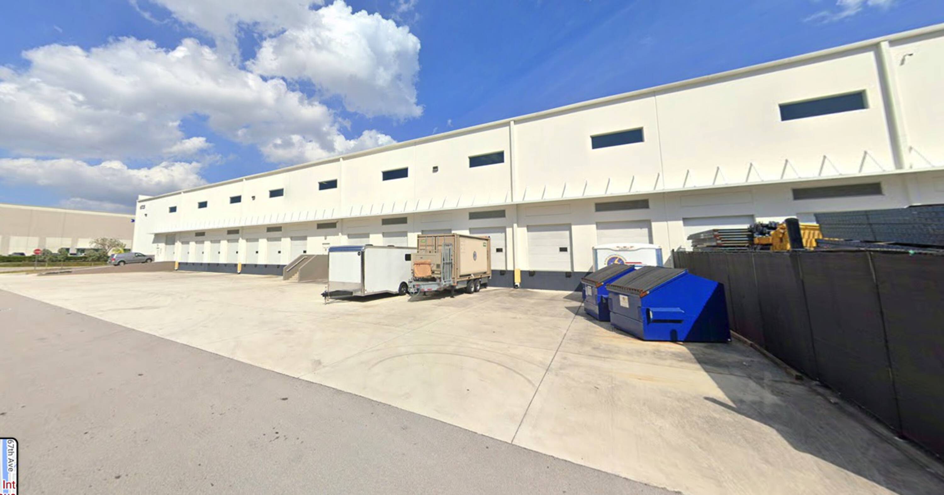 7675 NW 66th St Miami FL 33166 Crexi 7675-nw-66th-st-miami-fl-33166-crexi