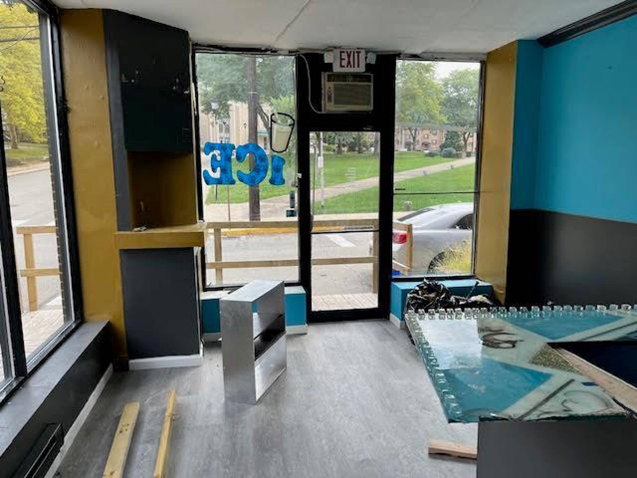 401 Commerce St, Wilmerding, PA 15148