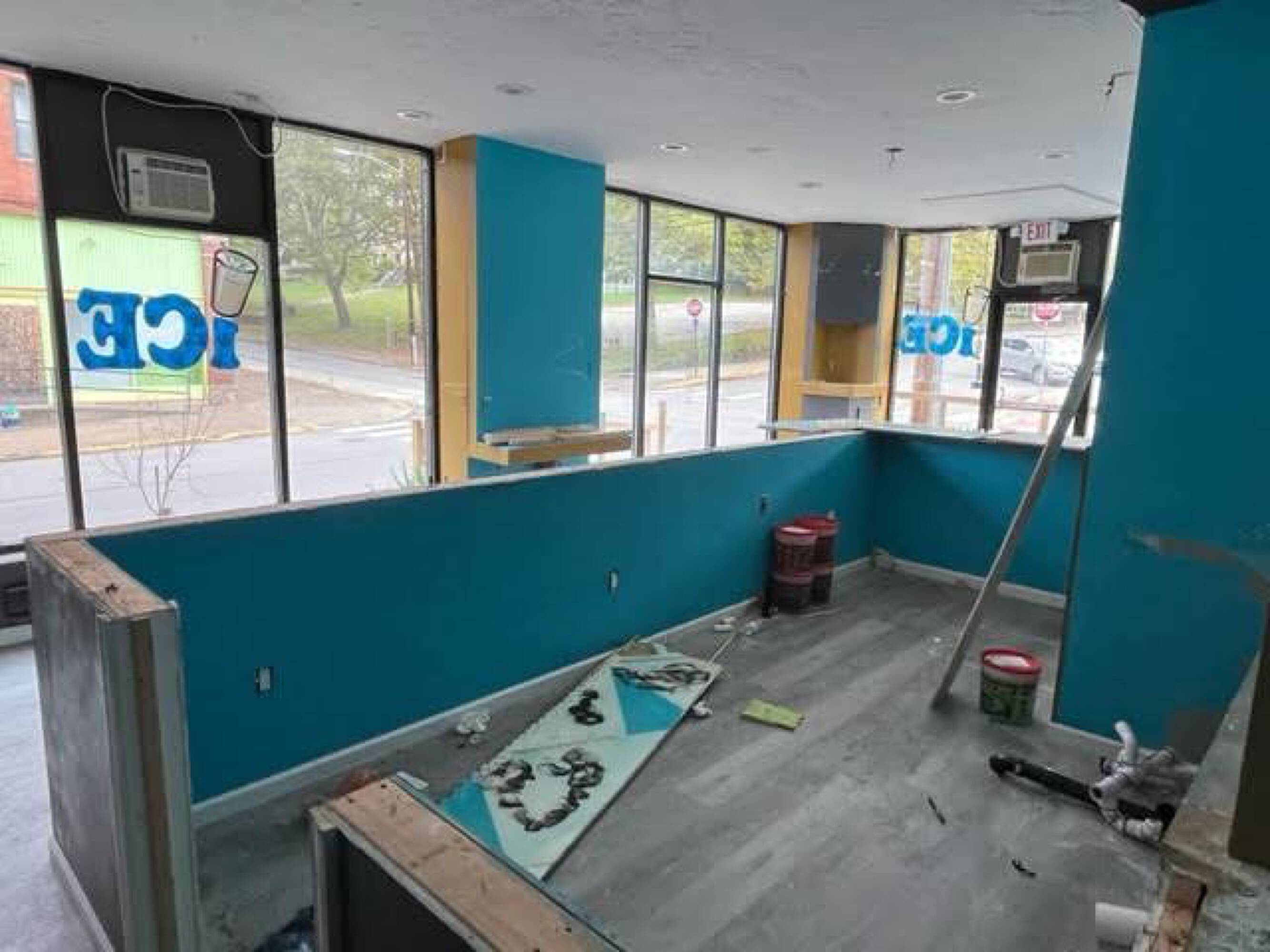 401 Commerce St, Wilmerding, PA 15148