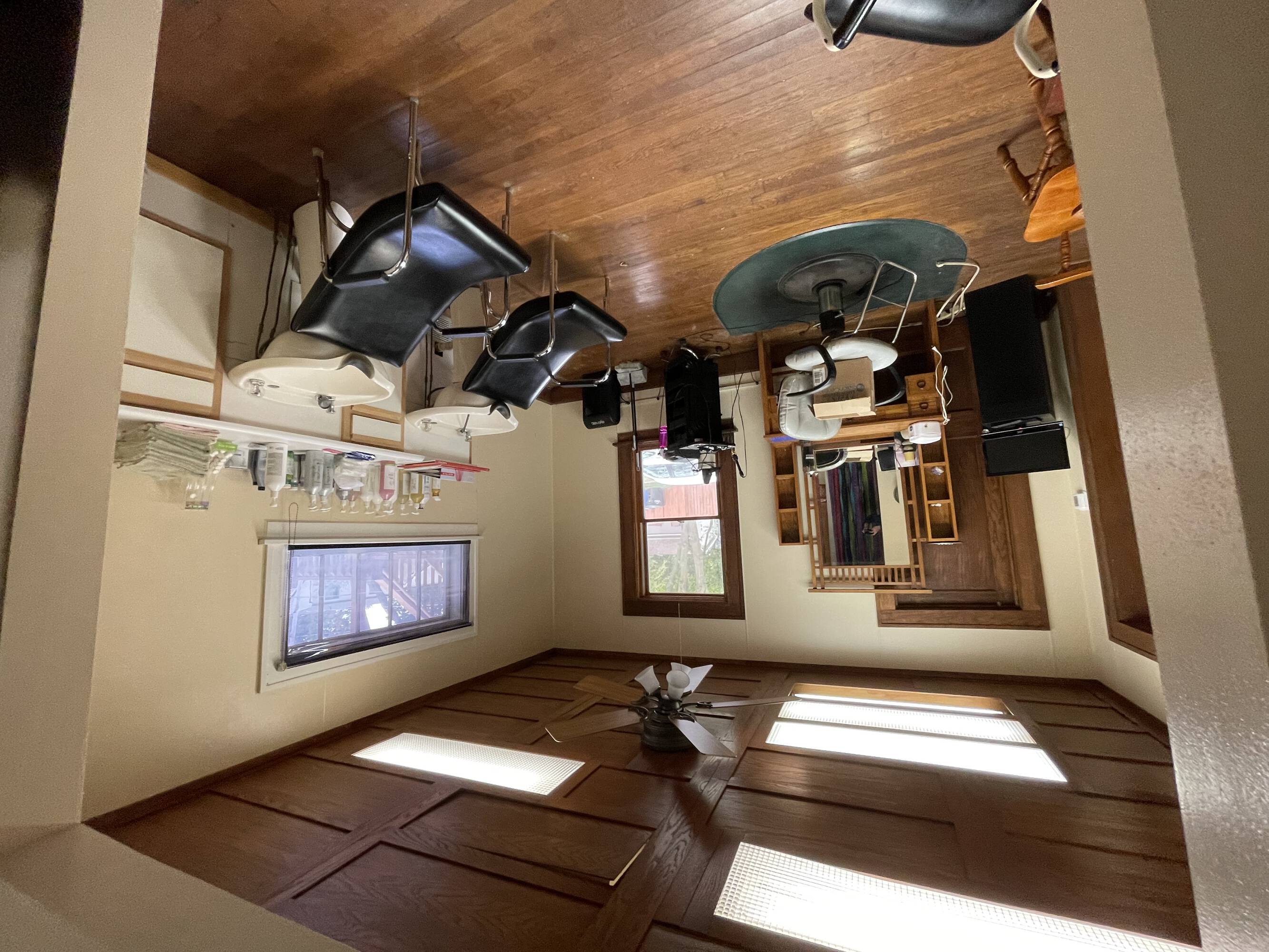 2600 Beaver Ave, Des Moines, IA 50310