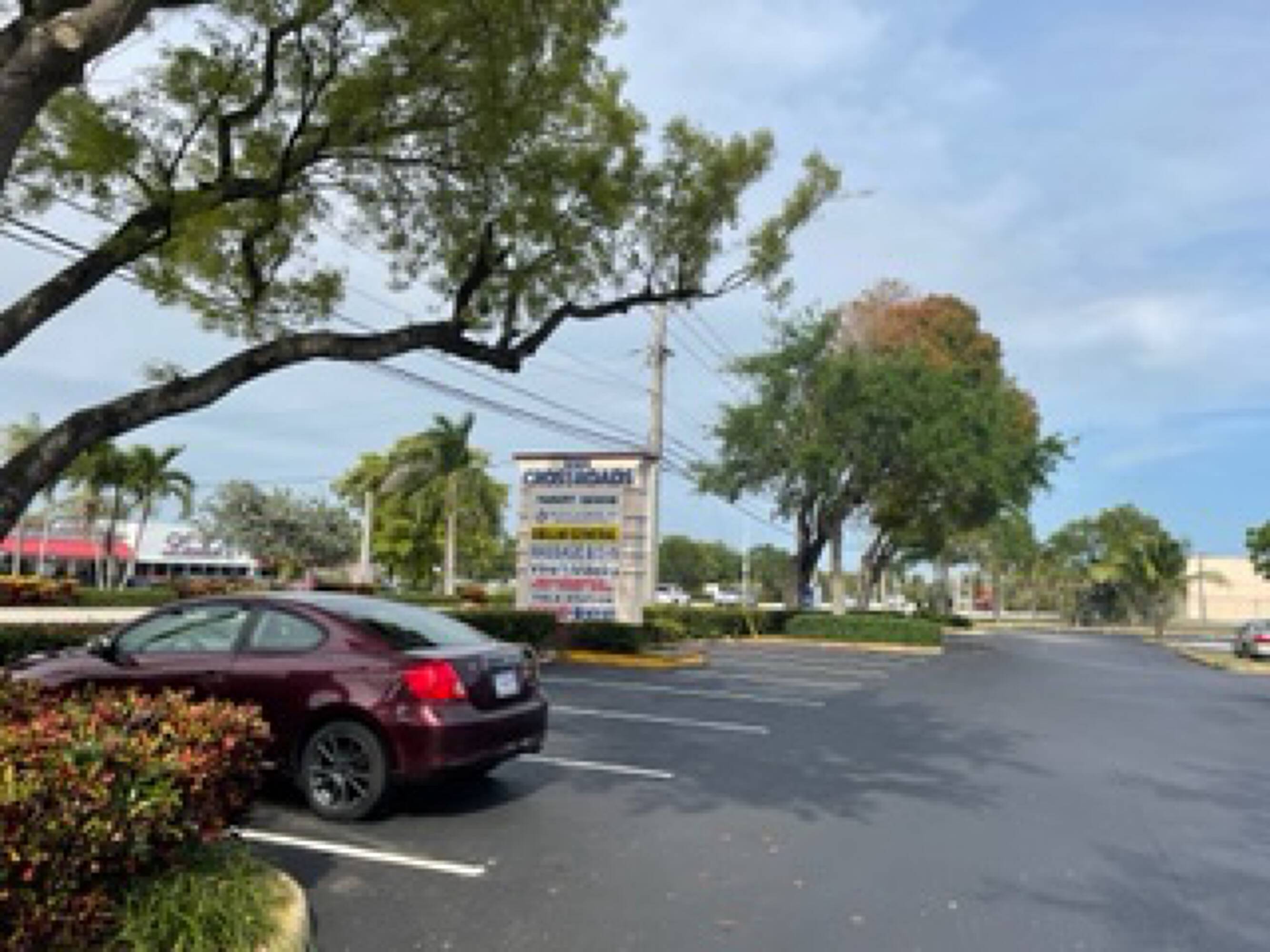 5300 Coconut Creek Pkwy, Margate, FL 33063 | Crexi.com