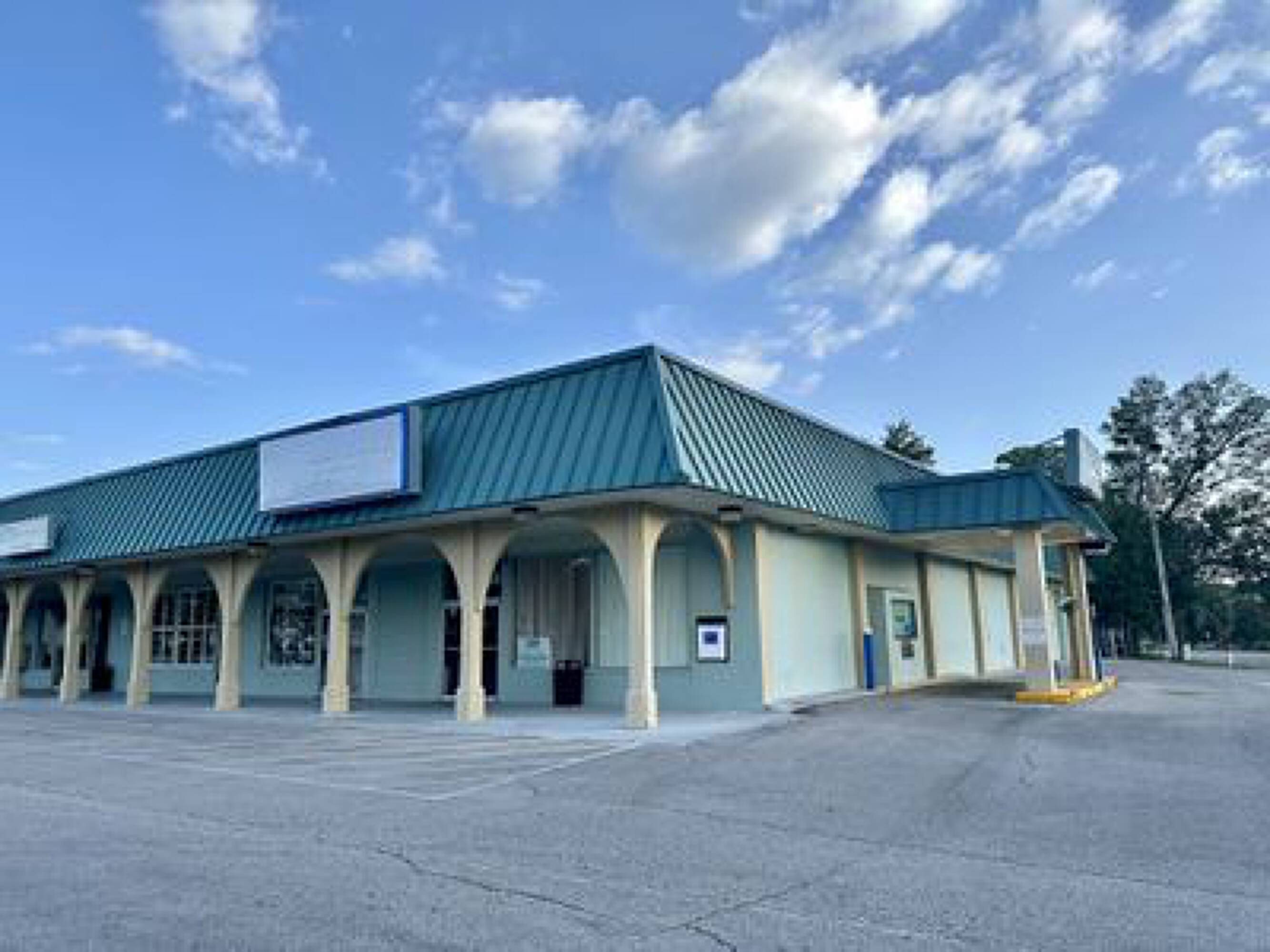 1003a E John Sims Pkwy, Niceville, FL 32578 | Crexi.com