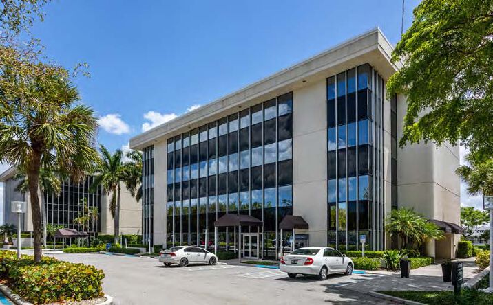 3001 & 3003 Tamiami Trail N, Naples, FL 34103 | Crexi.com