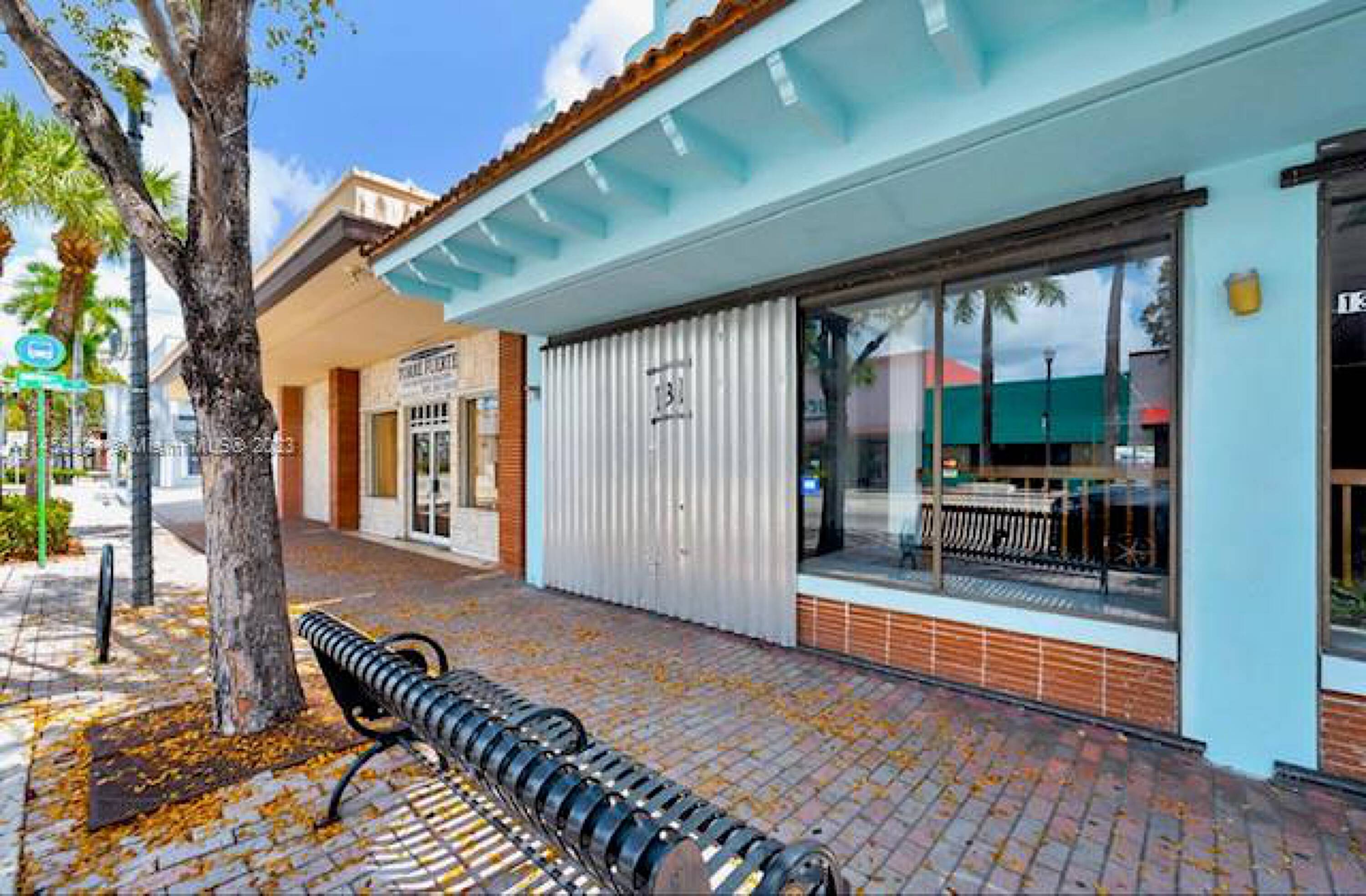 131 N Krome Ave, Homestead, FL 33030