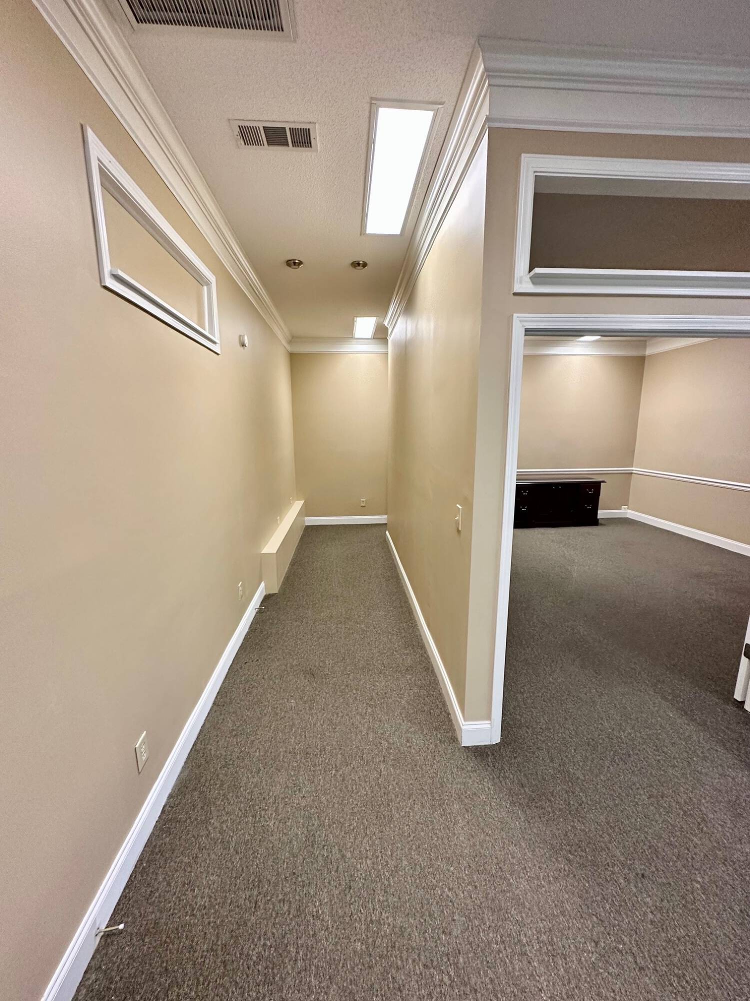 2312 Moody Rd, Warner Robins, GA 31088