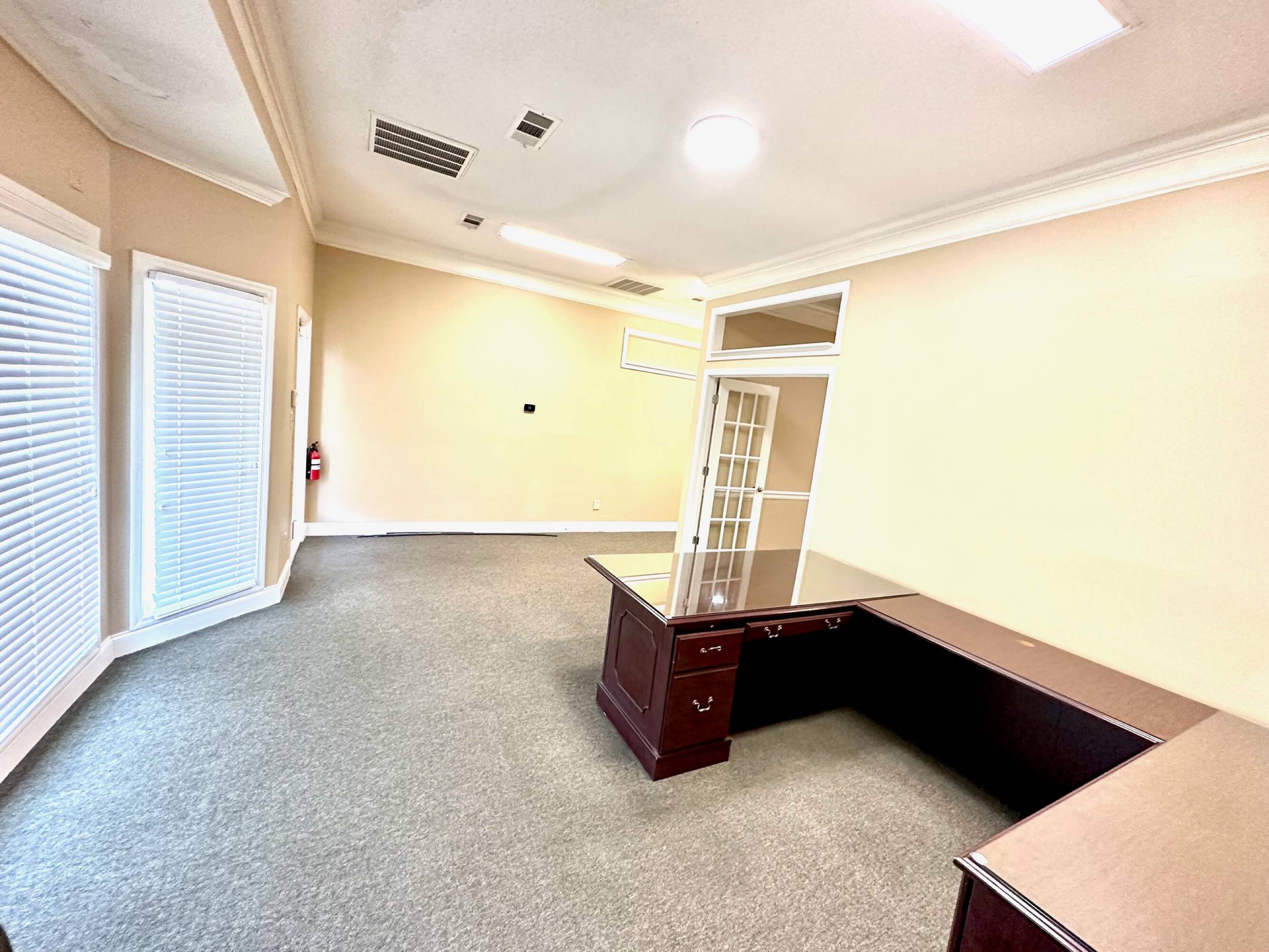 2312 Moody Rd, Warner Robins, GA 31088