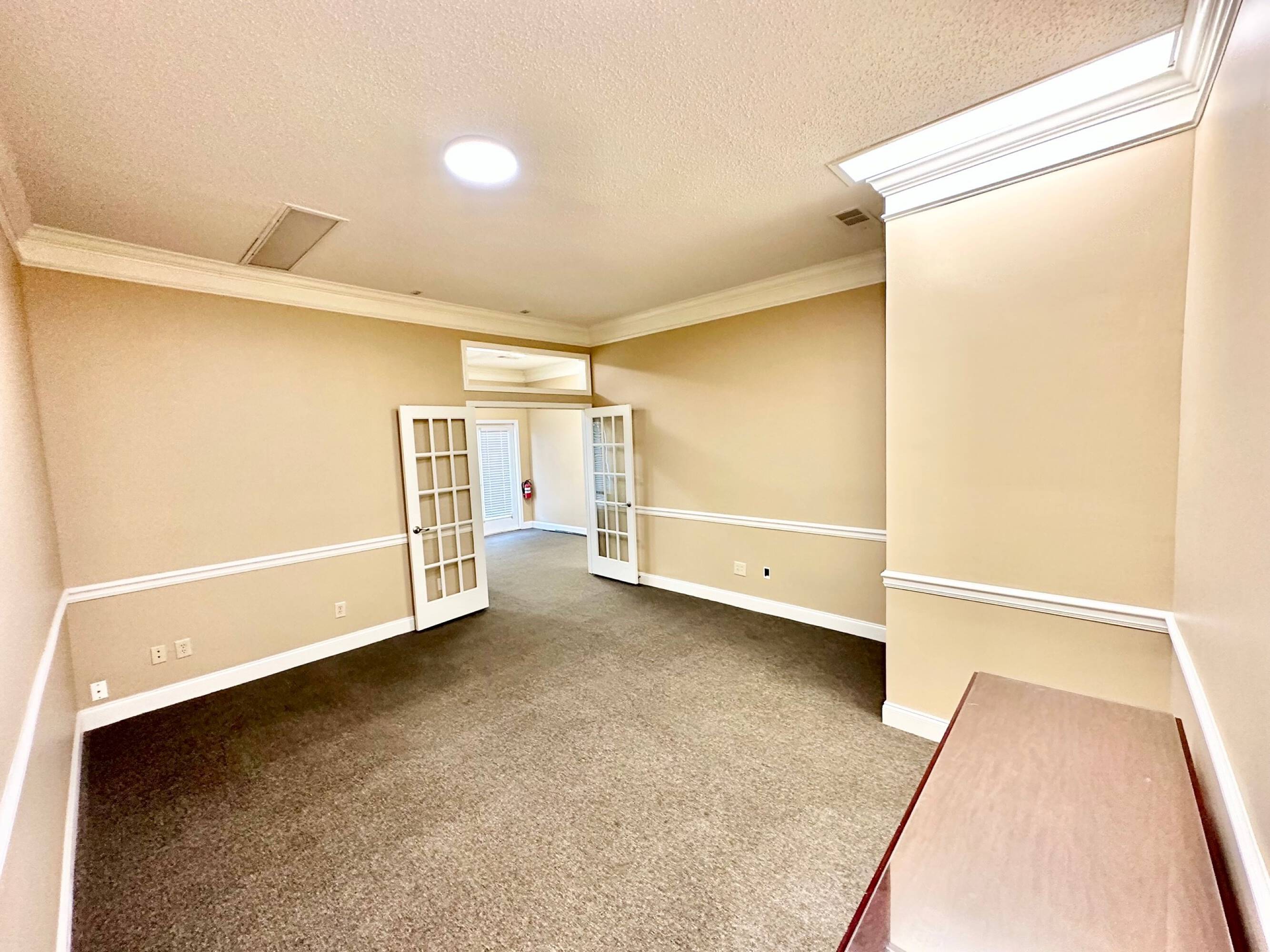 2312 Moody Rd, Warner Robins, GA 31088