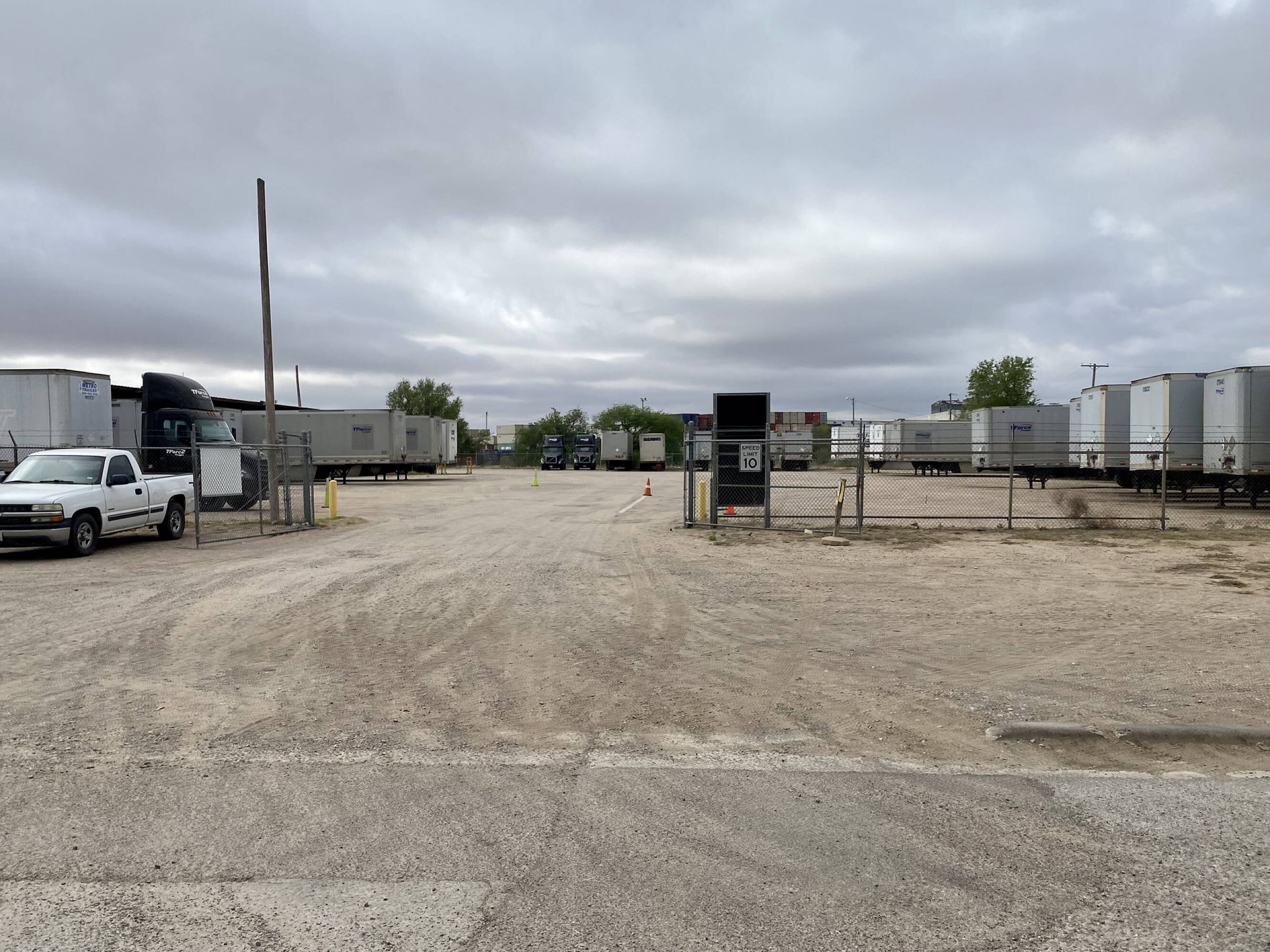 128 E 13th St Lubbock TX 79403 Crexi 128-e-13th-st-lubbock-tx-79403-crexi