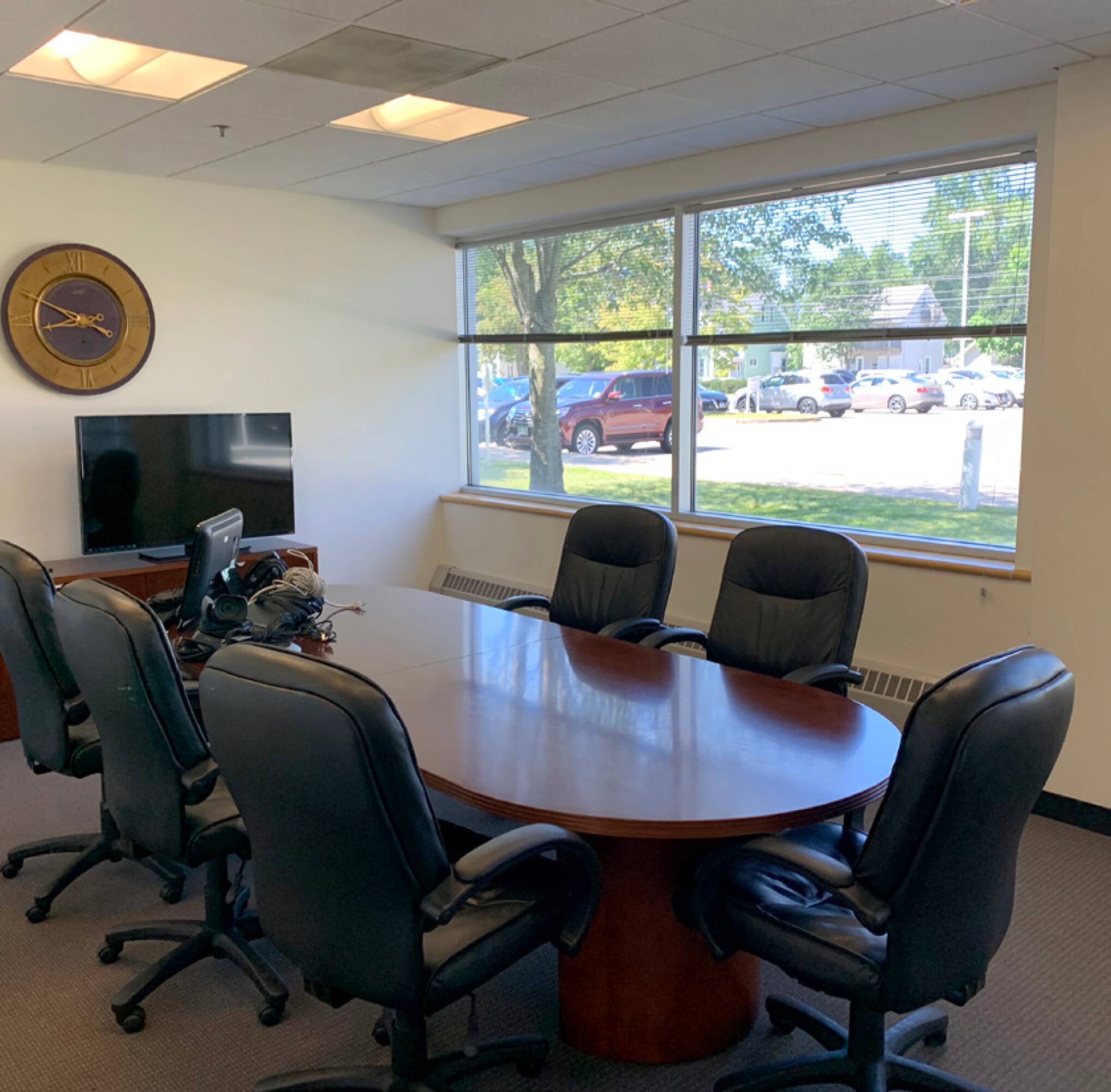 121 Broadway, Dover, NH 03820