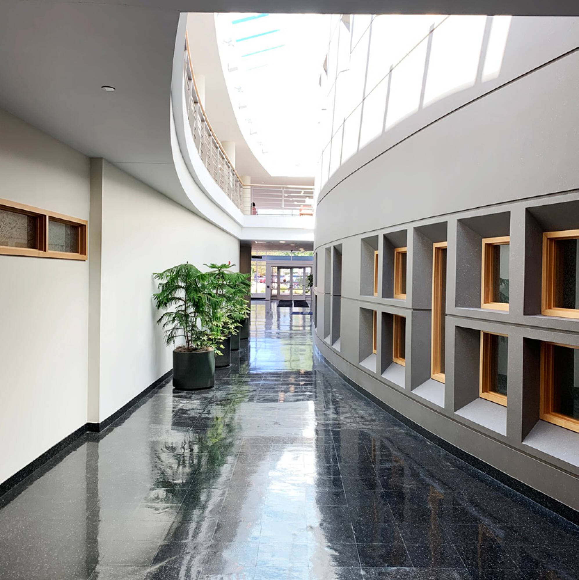 121 Broadway, Dover, NH 03820