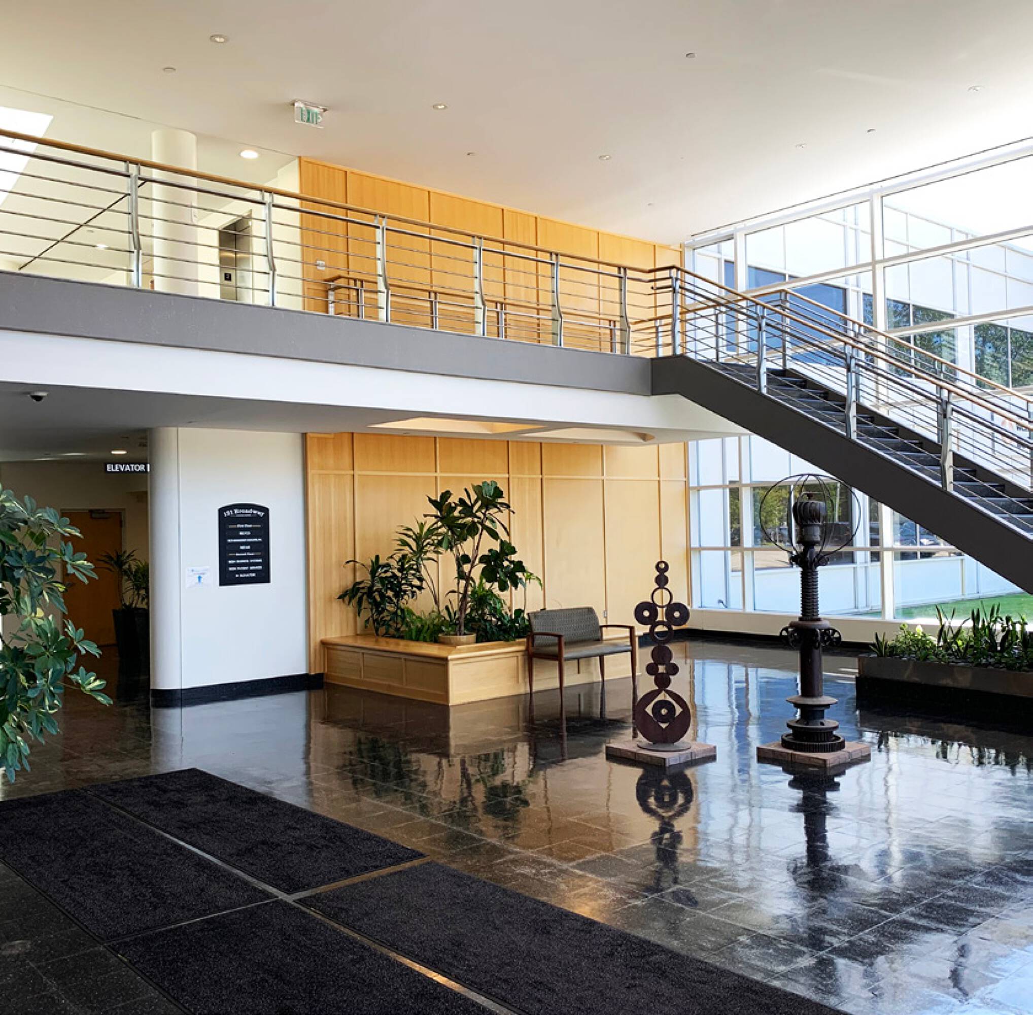 121 Broadway, Dover, NH 03820