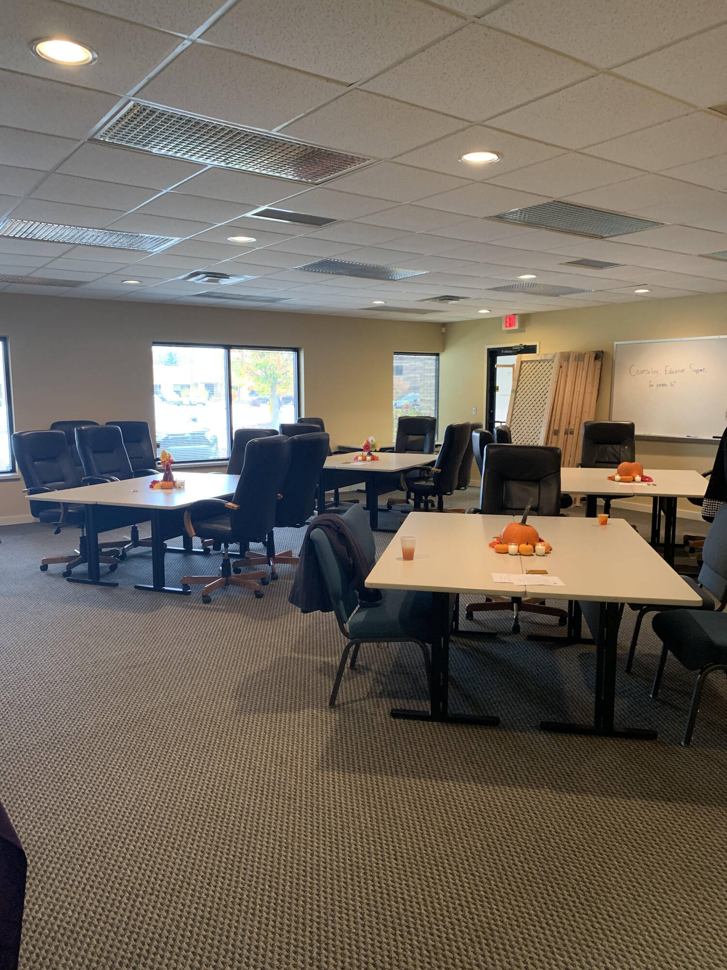 1100-victors-way-ann-arbor-mi-48108-crexi