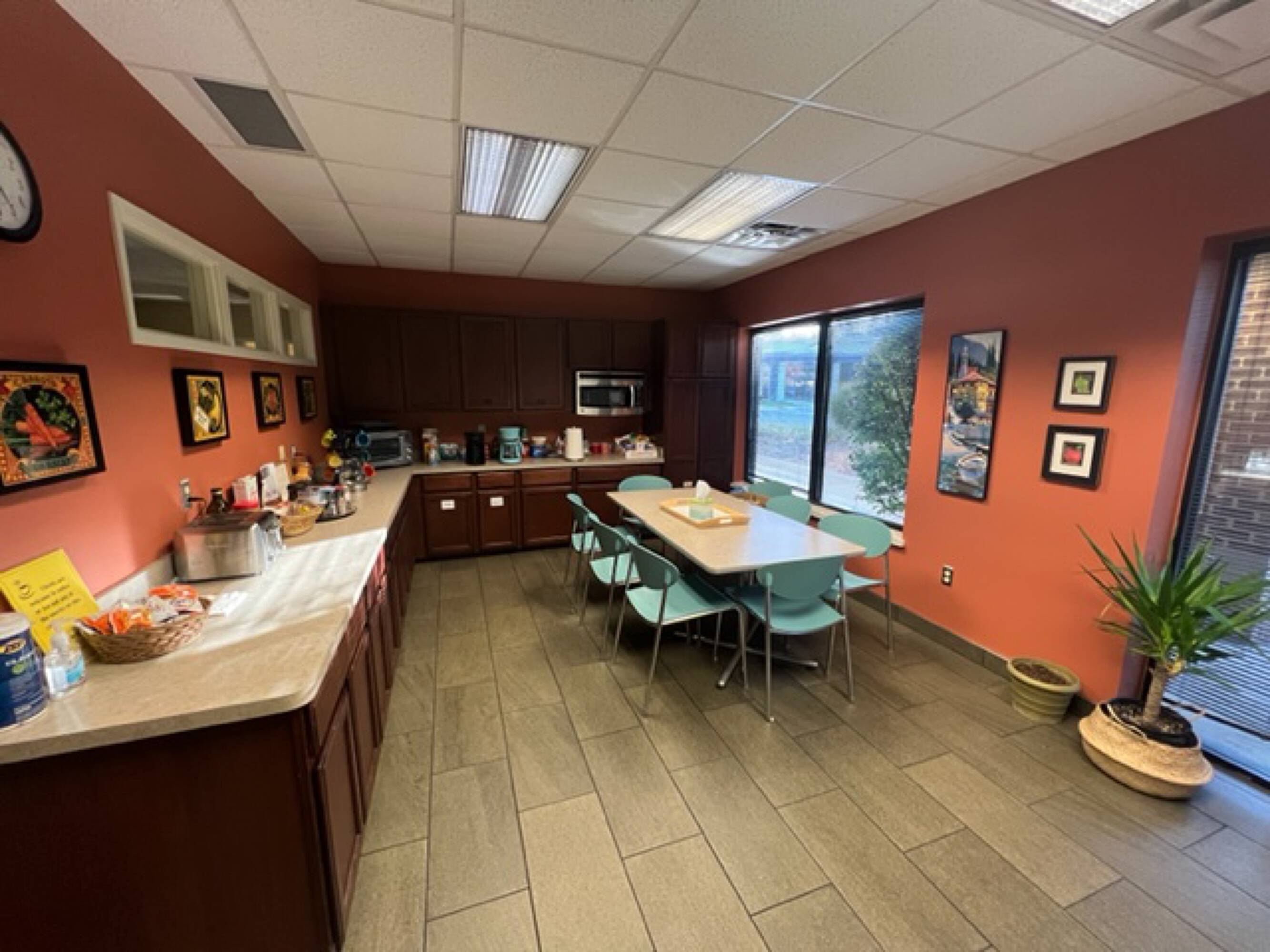 1100-victors-way-ann-arbor-mi-48108-crexi