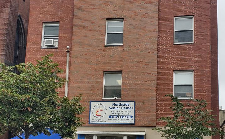 Sitemapcdatahttpautocellcare1comsweetwater 105 N 6th St Brooklyn Ny 11211