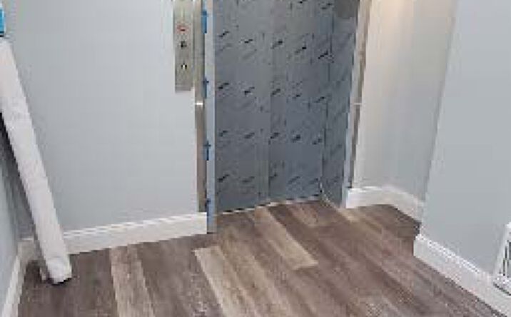 Pictures of Office property located at 2344 Eastchester Rd, The Bronx, NY 10469 for lease - image #1