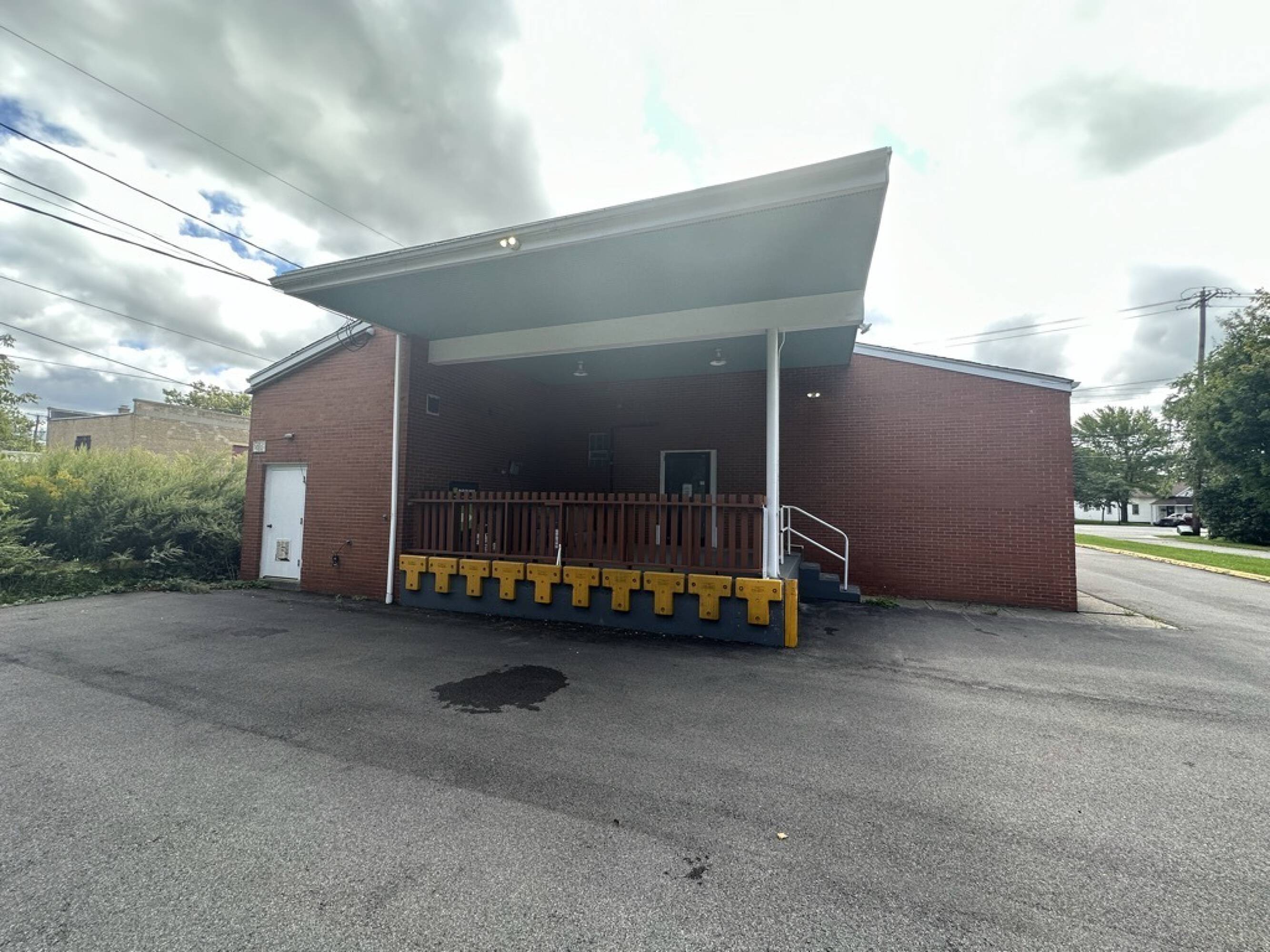 13186 Broadway, Alden, NY 14004