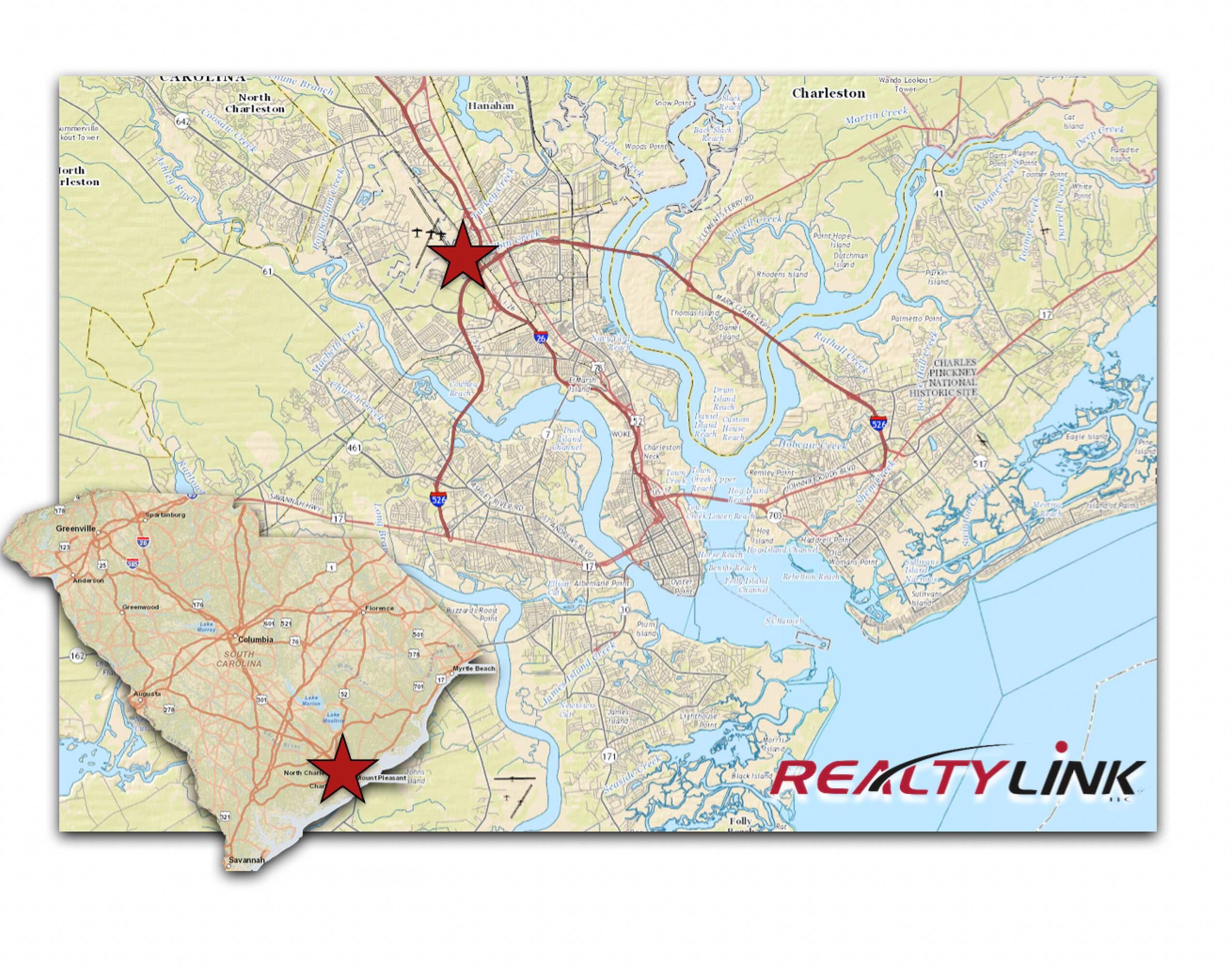 5070 International Blvd North Charleston SC 29418 Crexi 5070-international-blvd-north-charleston-sc-29418-crexi