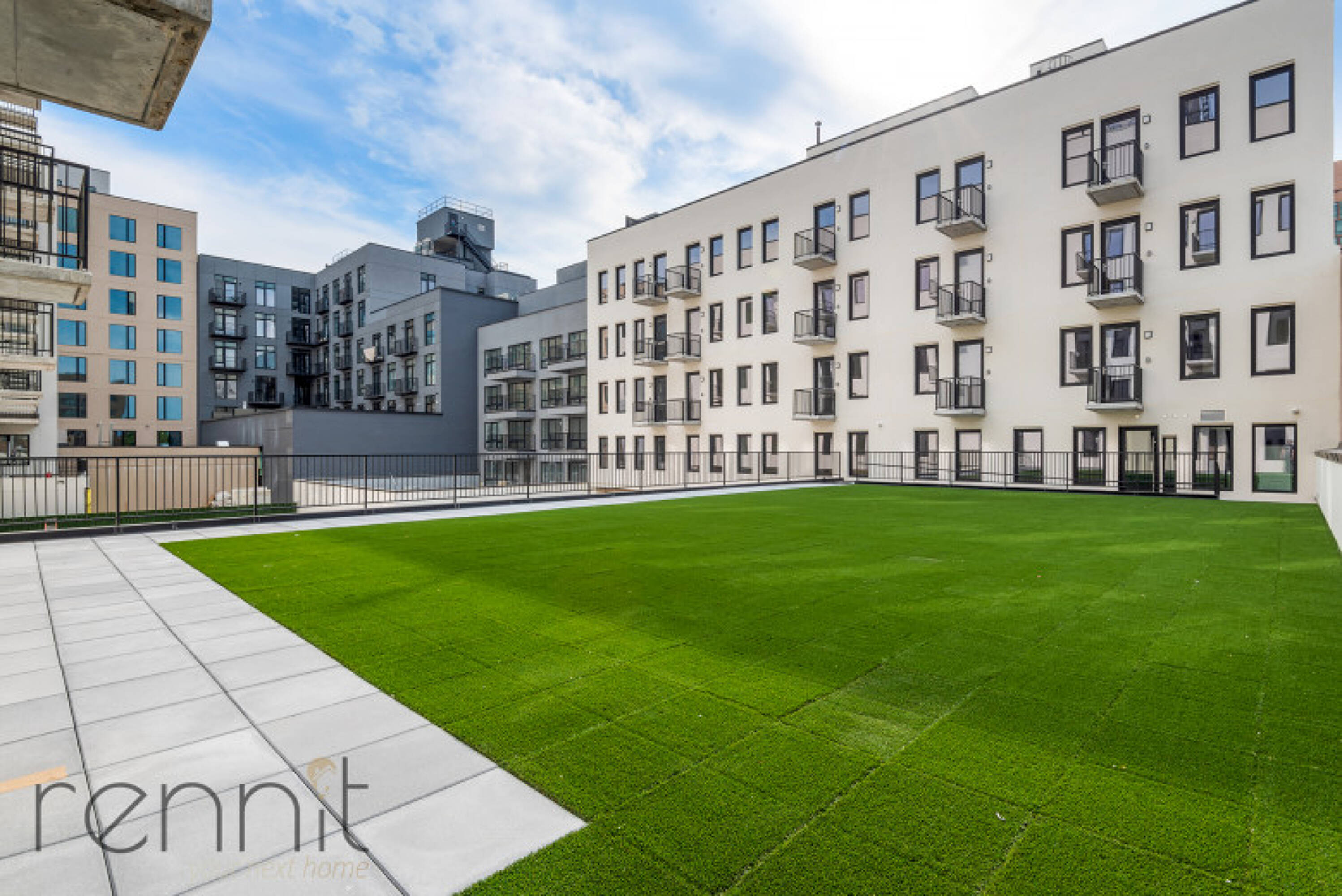 26-24-4th-st-queens-ny-11102-crexi