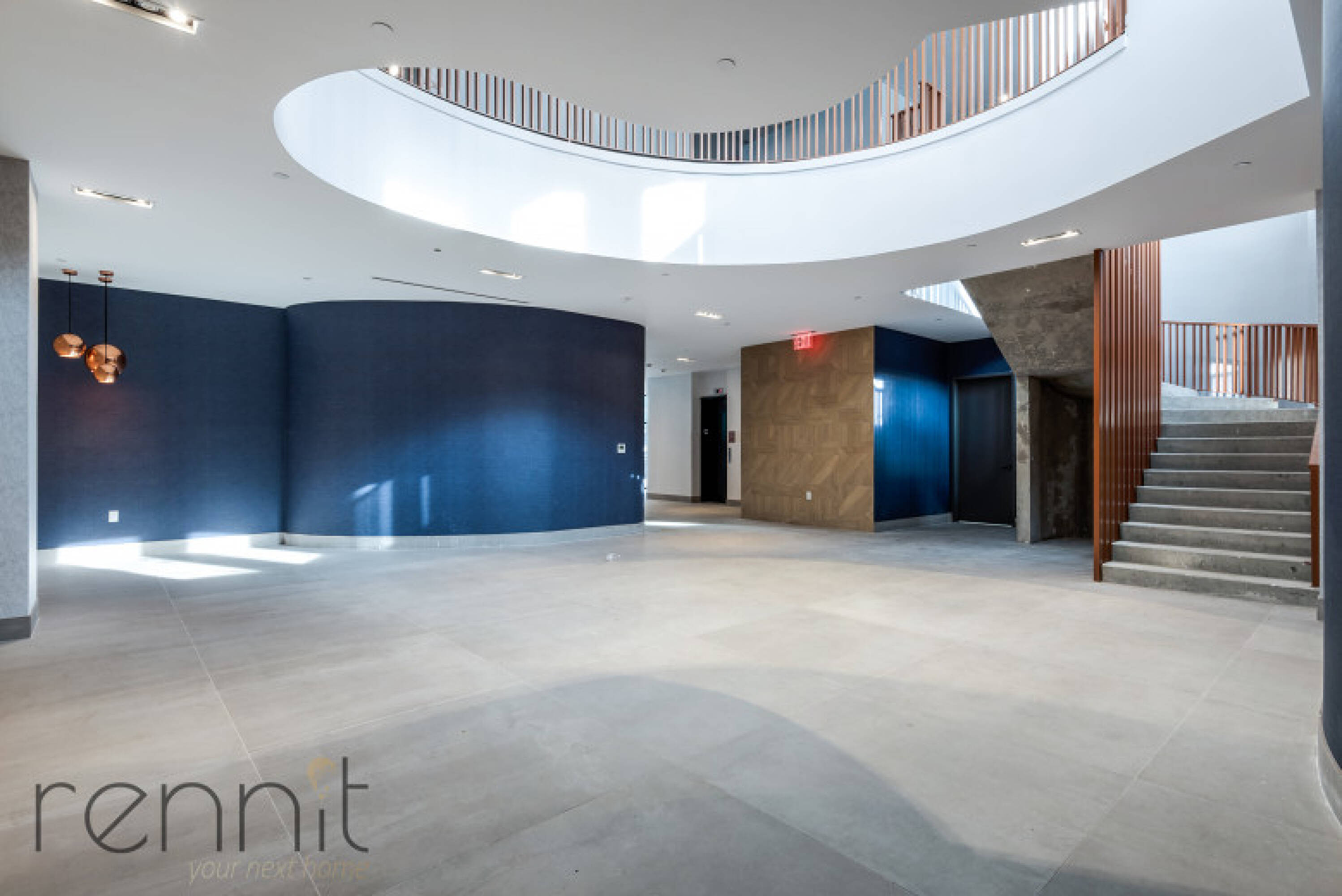 26-24-4th-st-queens-ny-11102-crexi