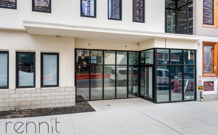 Pictures of Retail, Office, Special Purpose property located at 2624 4th St, Queens, NY 11102 for lease - image #1