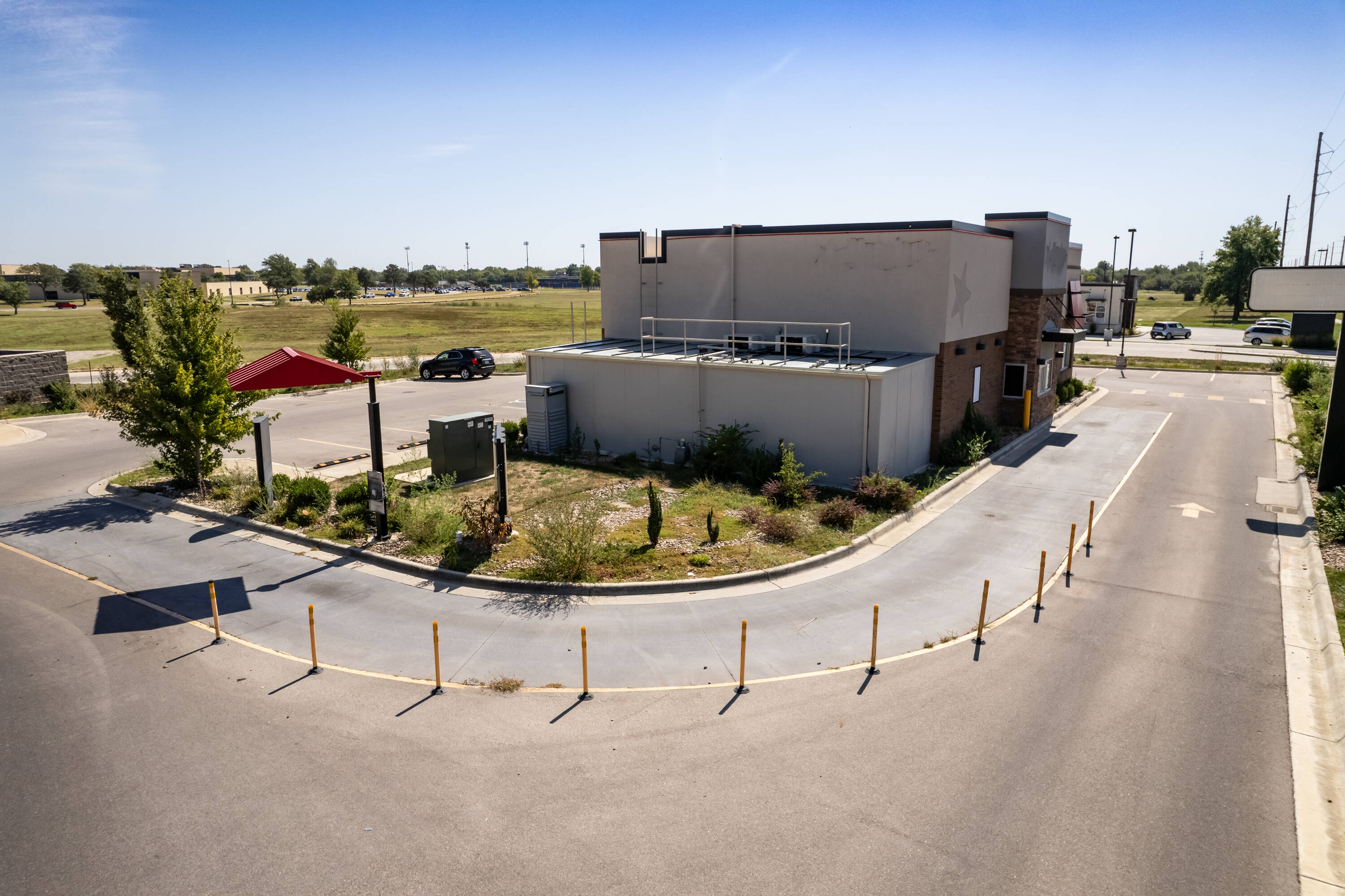 1320 N Tyler Rd, Wichita, KS 67212