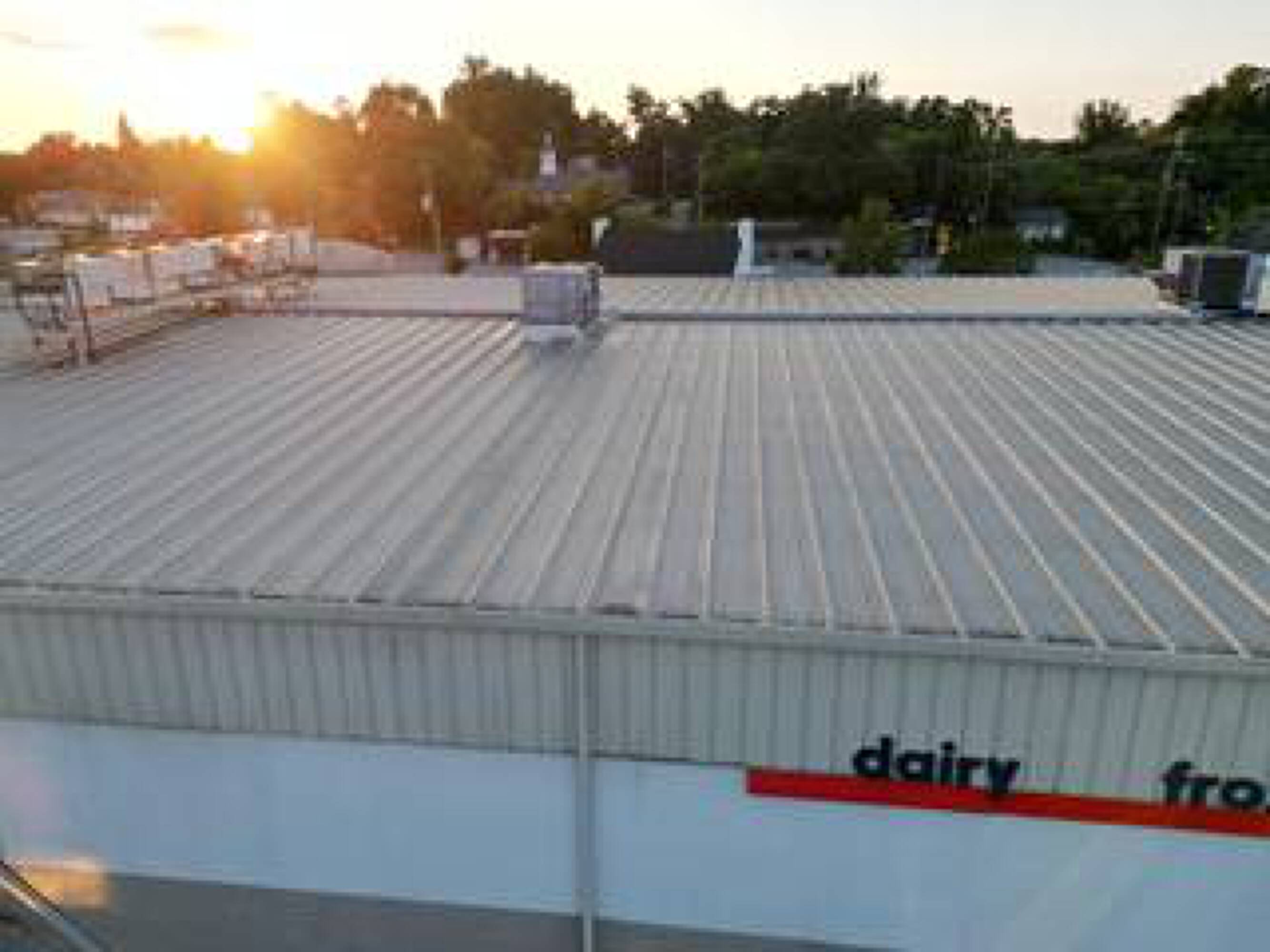 3850 Holston Dr, Knoxville, TN 37914