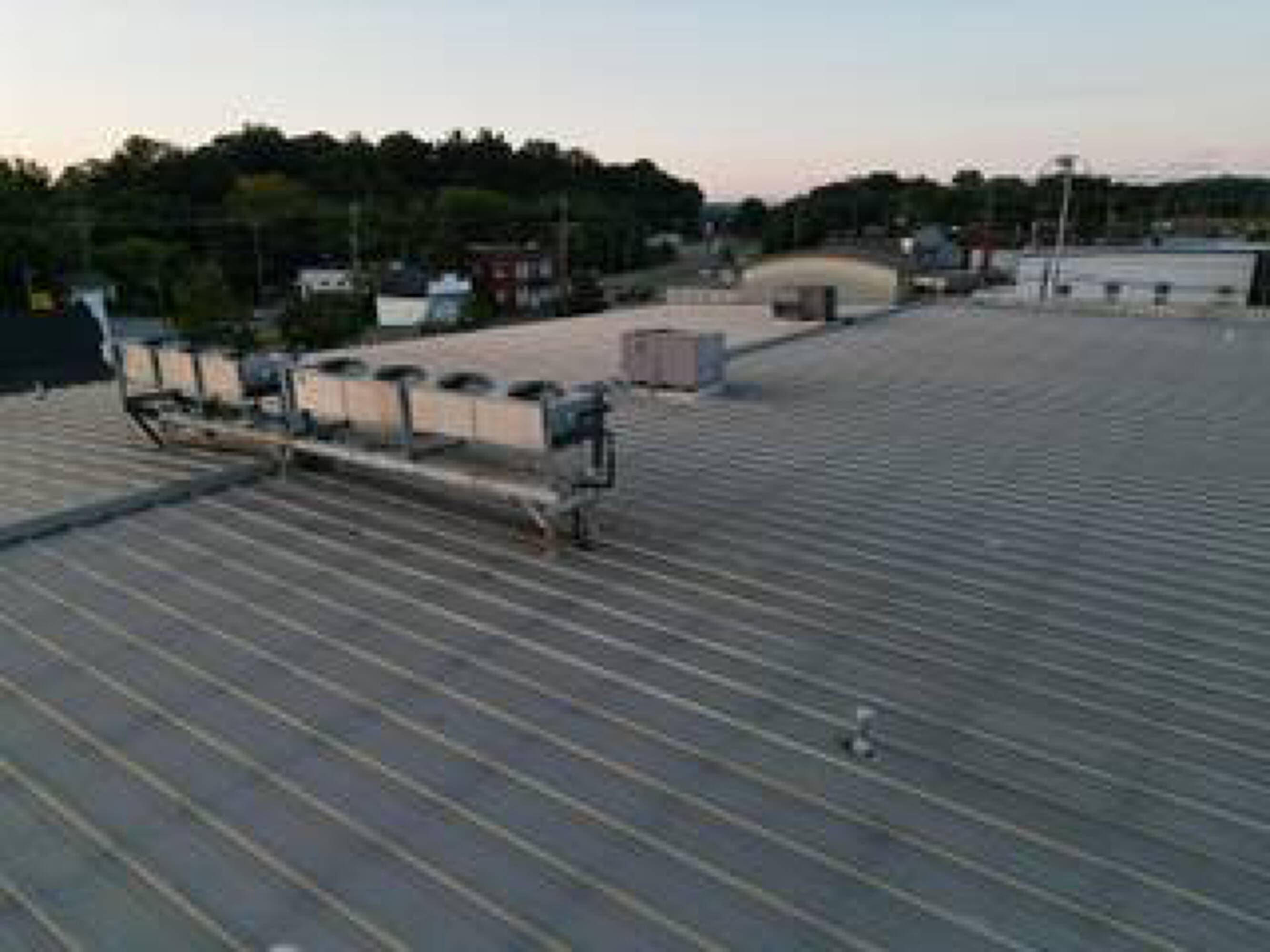 3850 Holston Dr, Knoxville, TN 37914