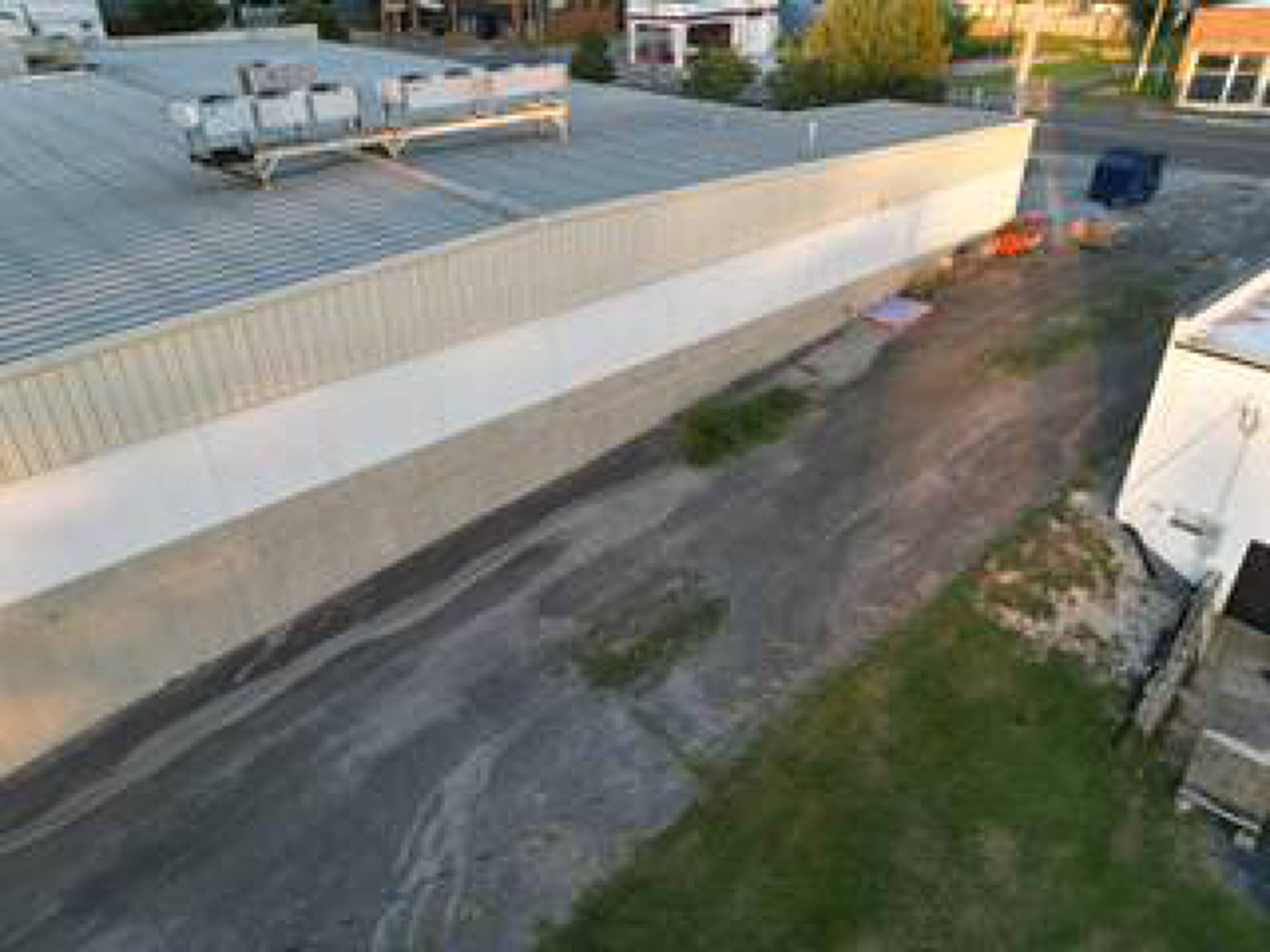 3850 Holston Dr, Knoxville, TN 37914