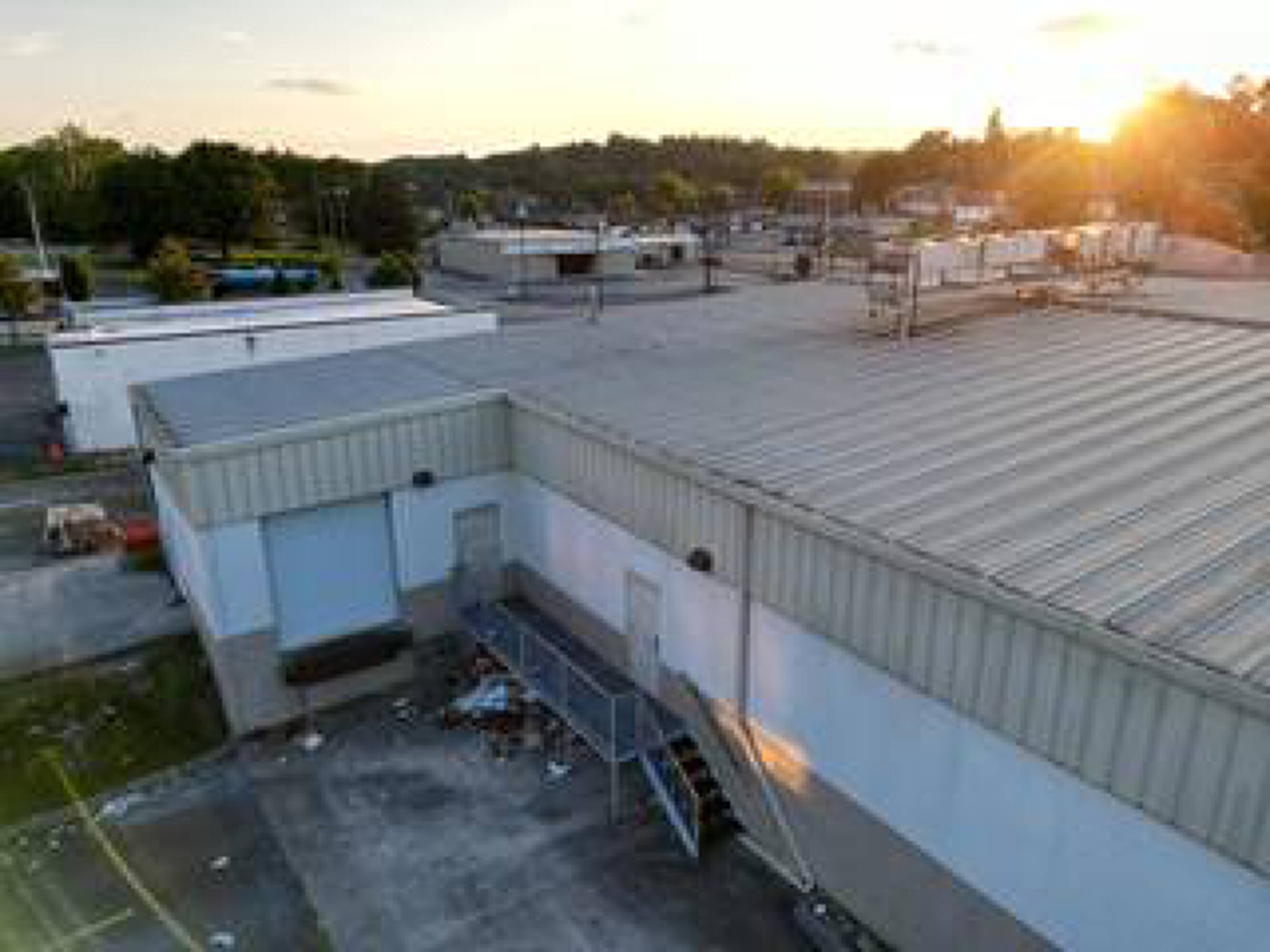 3850 Holston Dr, Knoxville, TN 37914