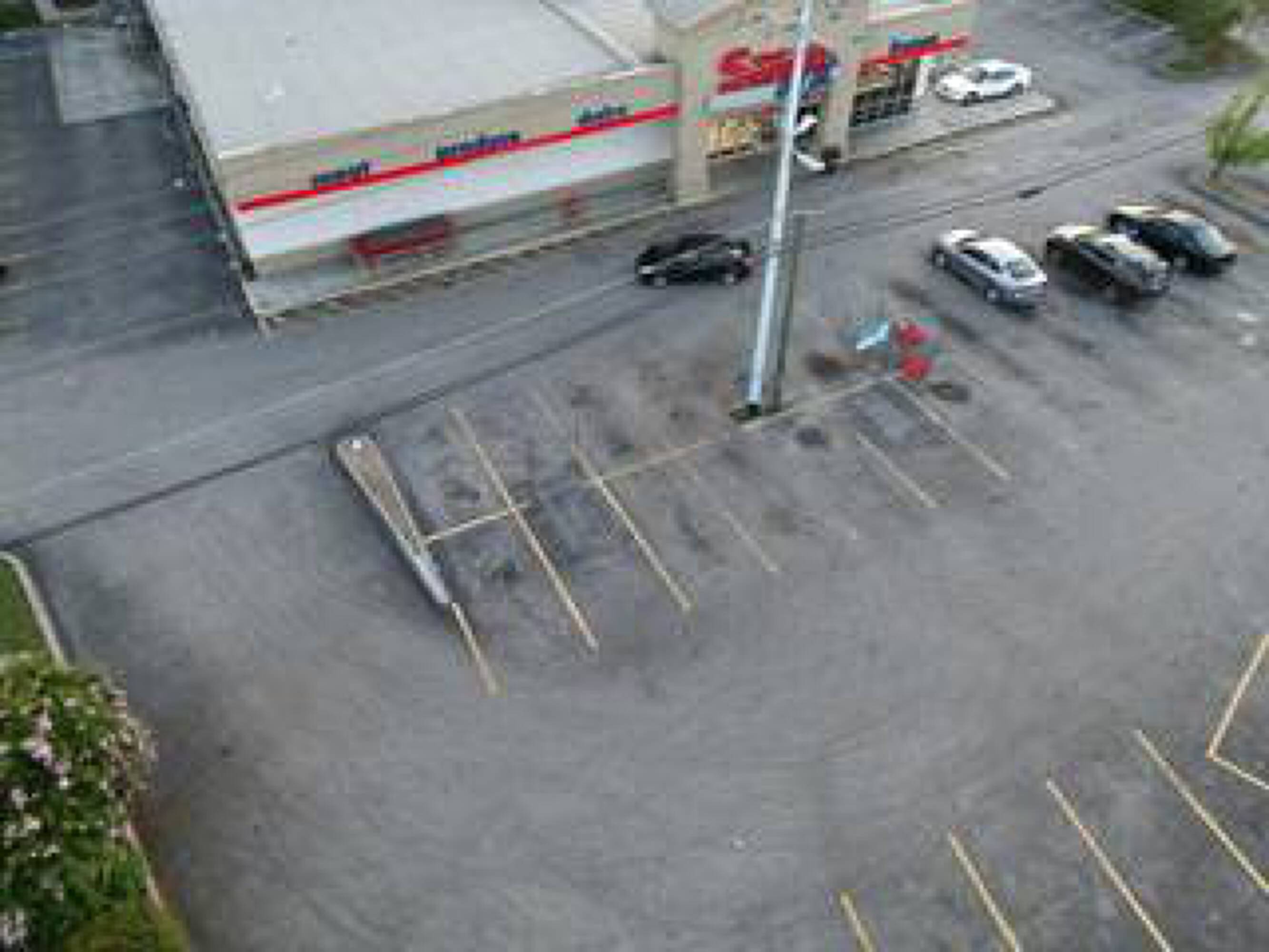 3850 Holston Dr, Knoxville, TN 37914