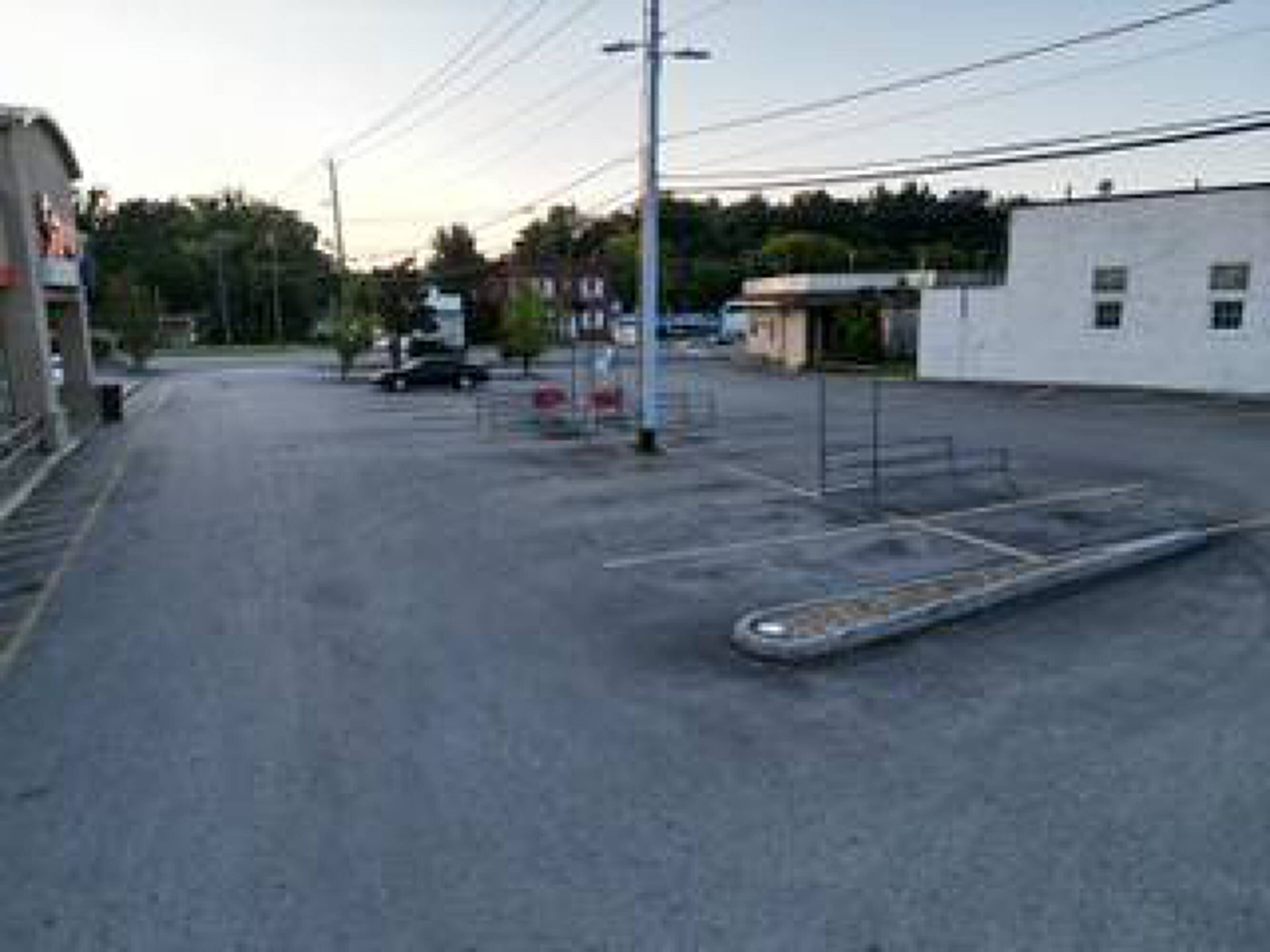 3850 Holston Dr, Knoxville, TN 37914