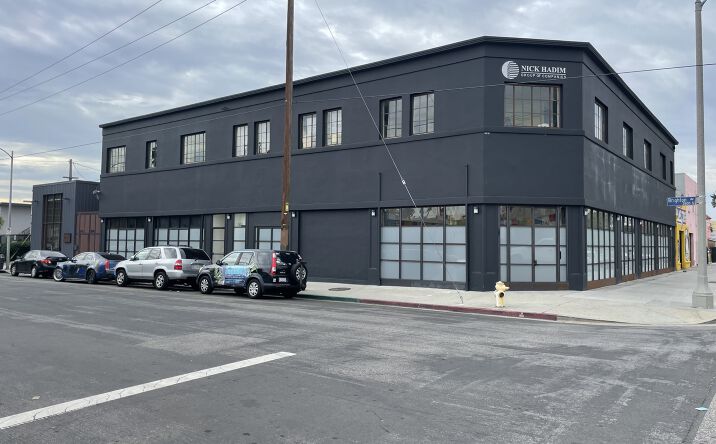 1752 W Adams Blvd, Los Angeles, CA 90018 | Crexi.com