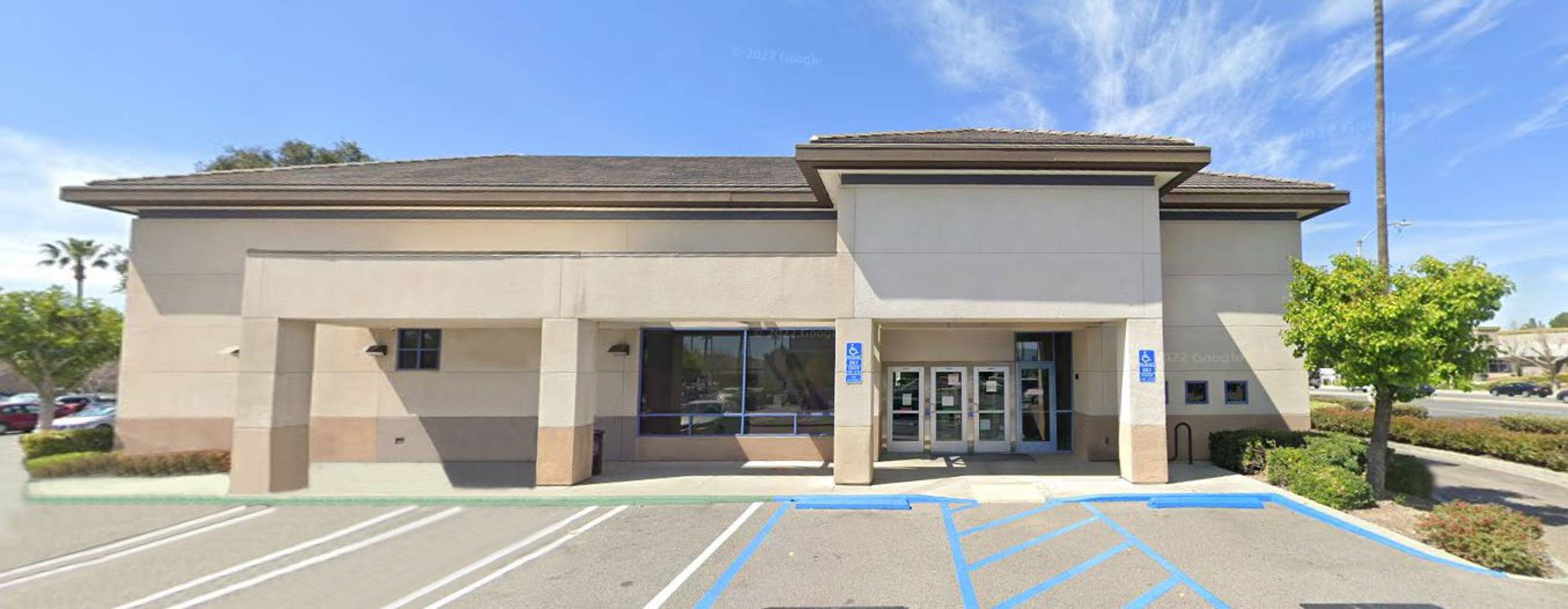 26407 Ynez Rd, Temecula, CA 92591