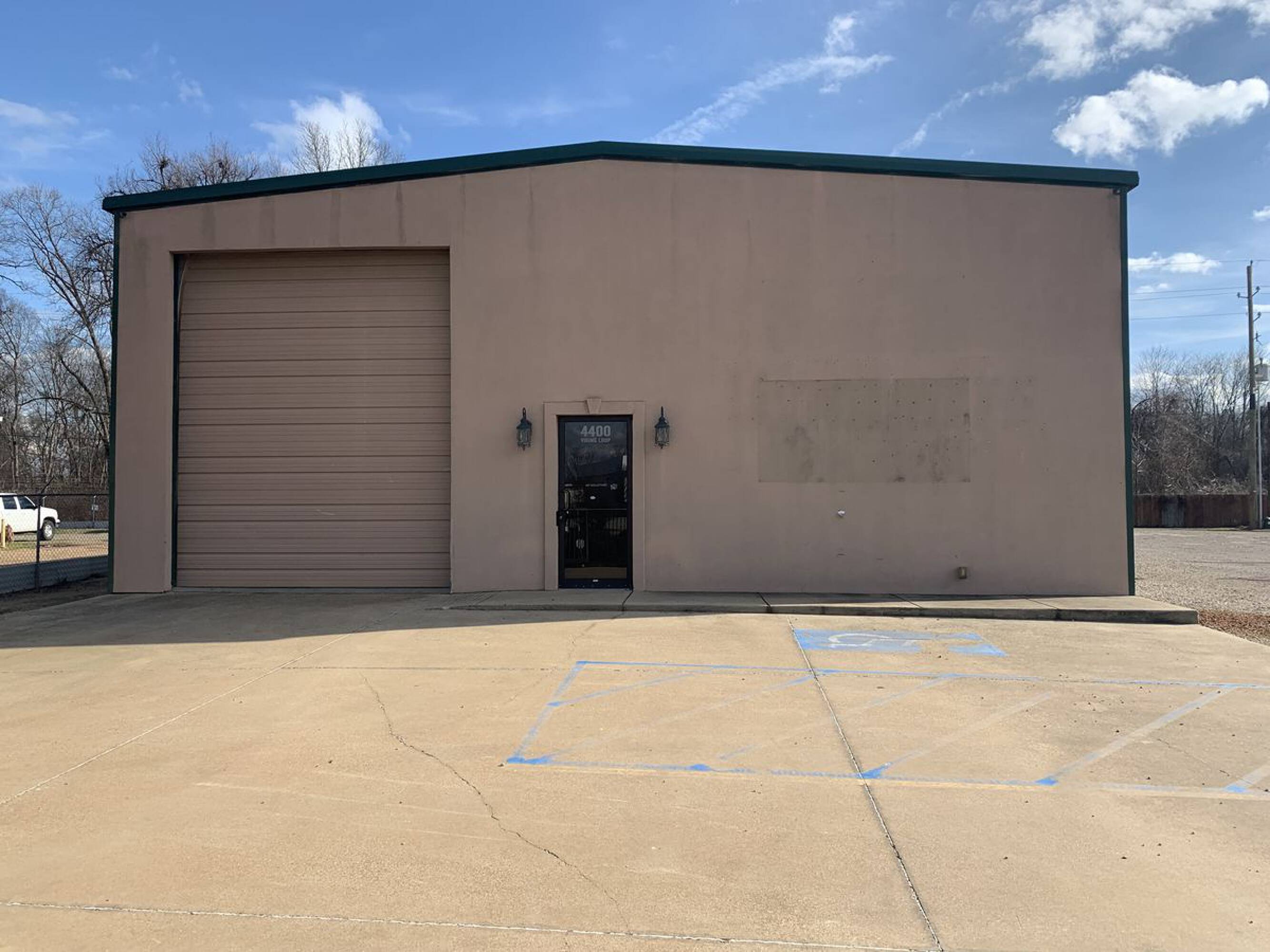 4400 Viking Loop, Bossier City, LA 71111