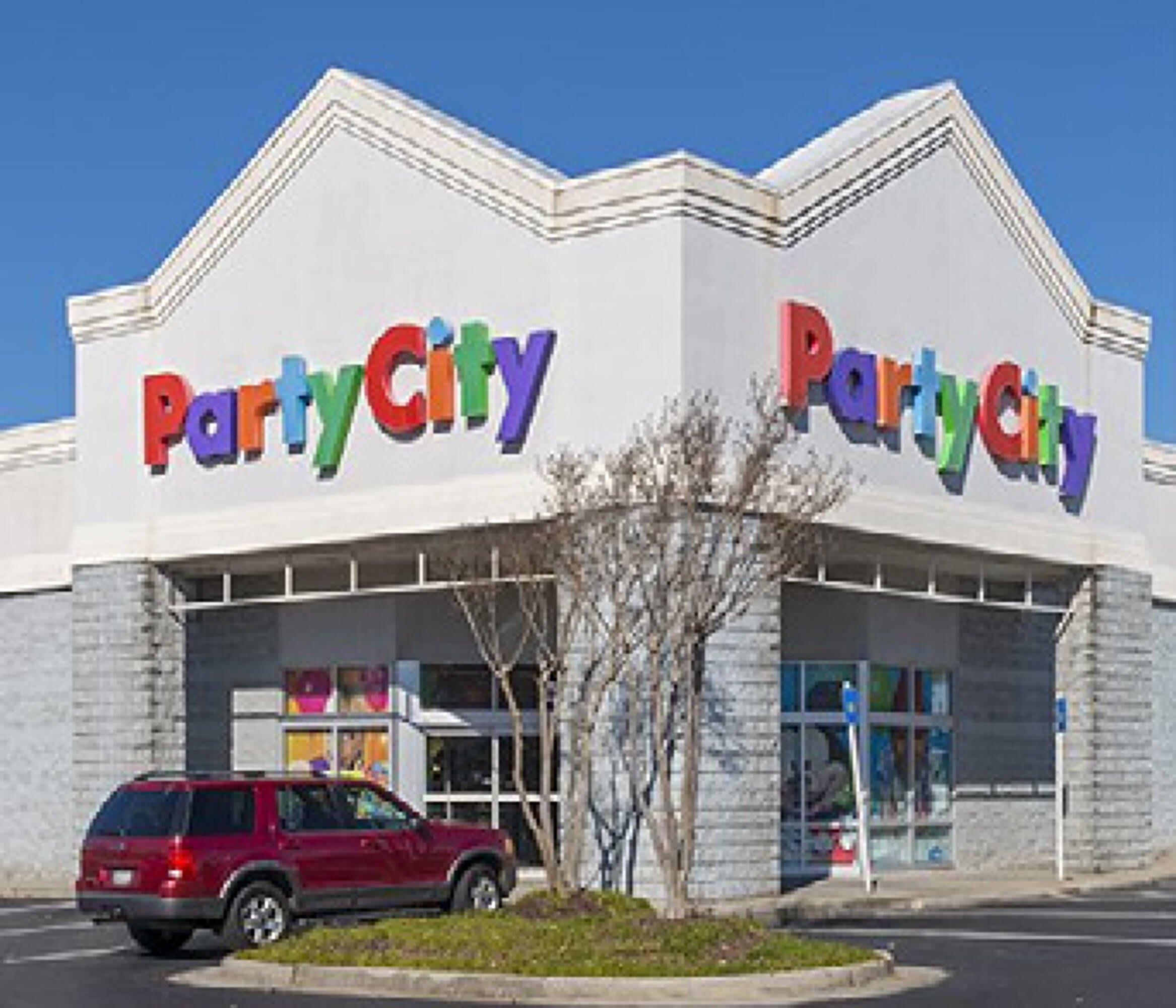 Mt Zion Rd, Morrow, GA 30260