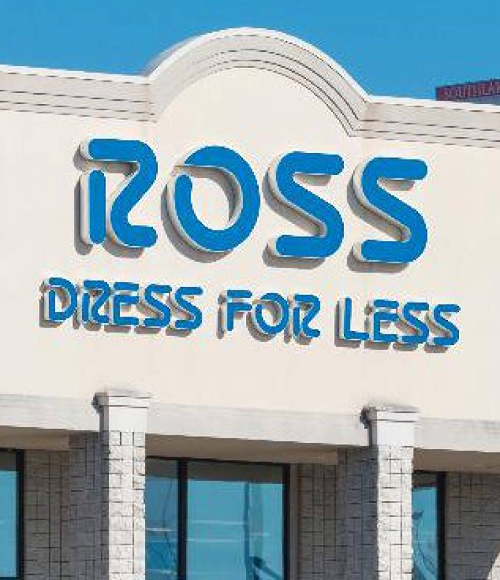 Mt Zion Rd, Morrow, GA 30260