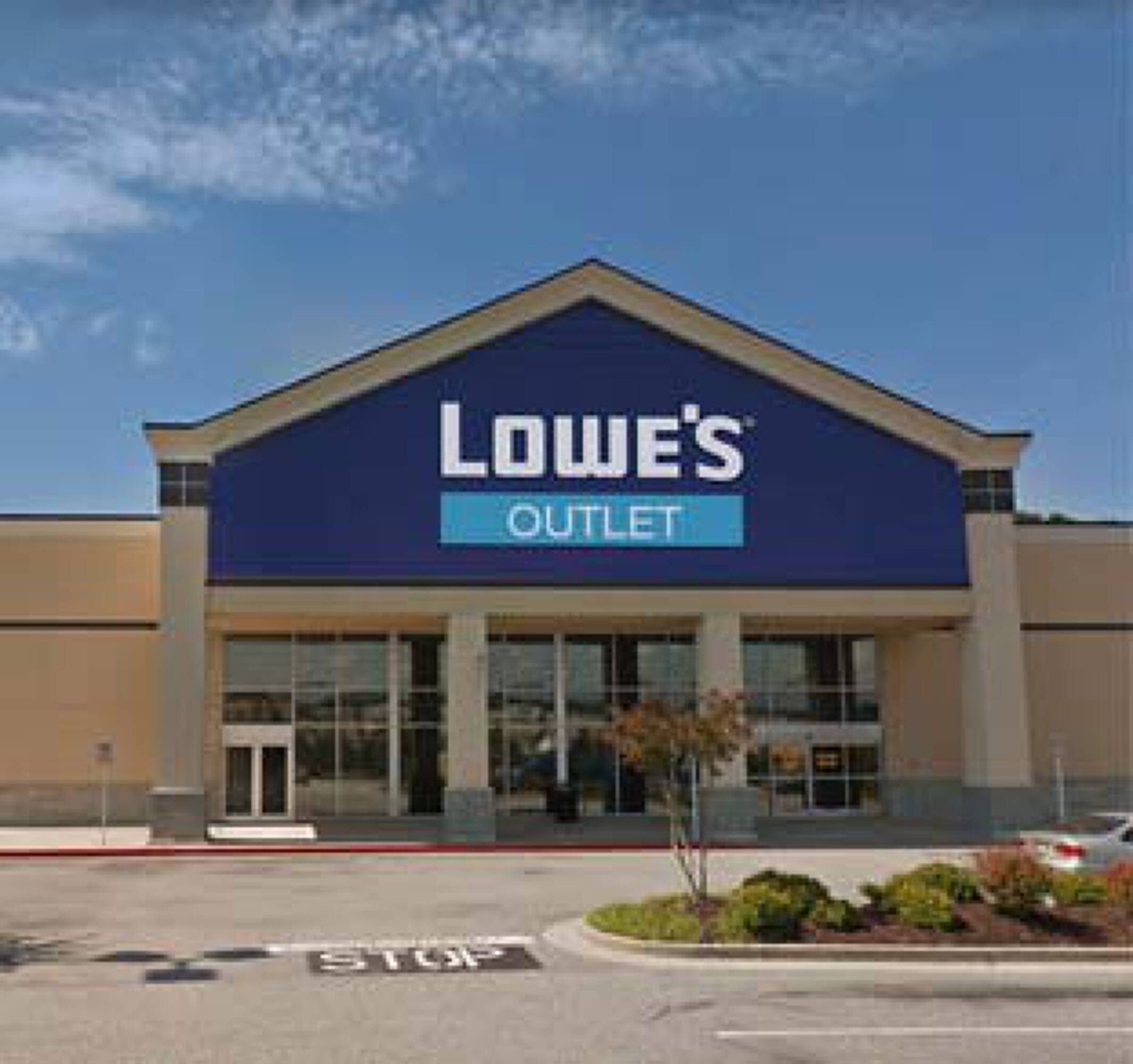 Mt Zion Rd, Morrow, GA 30260