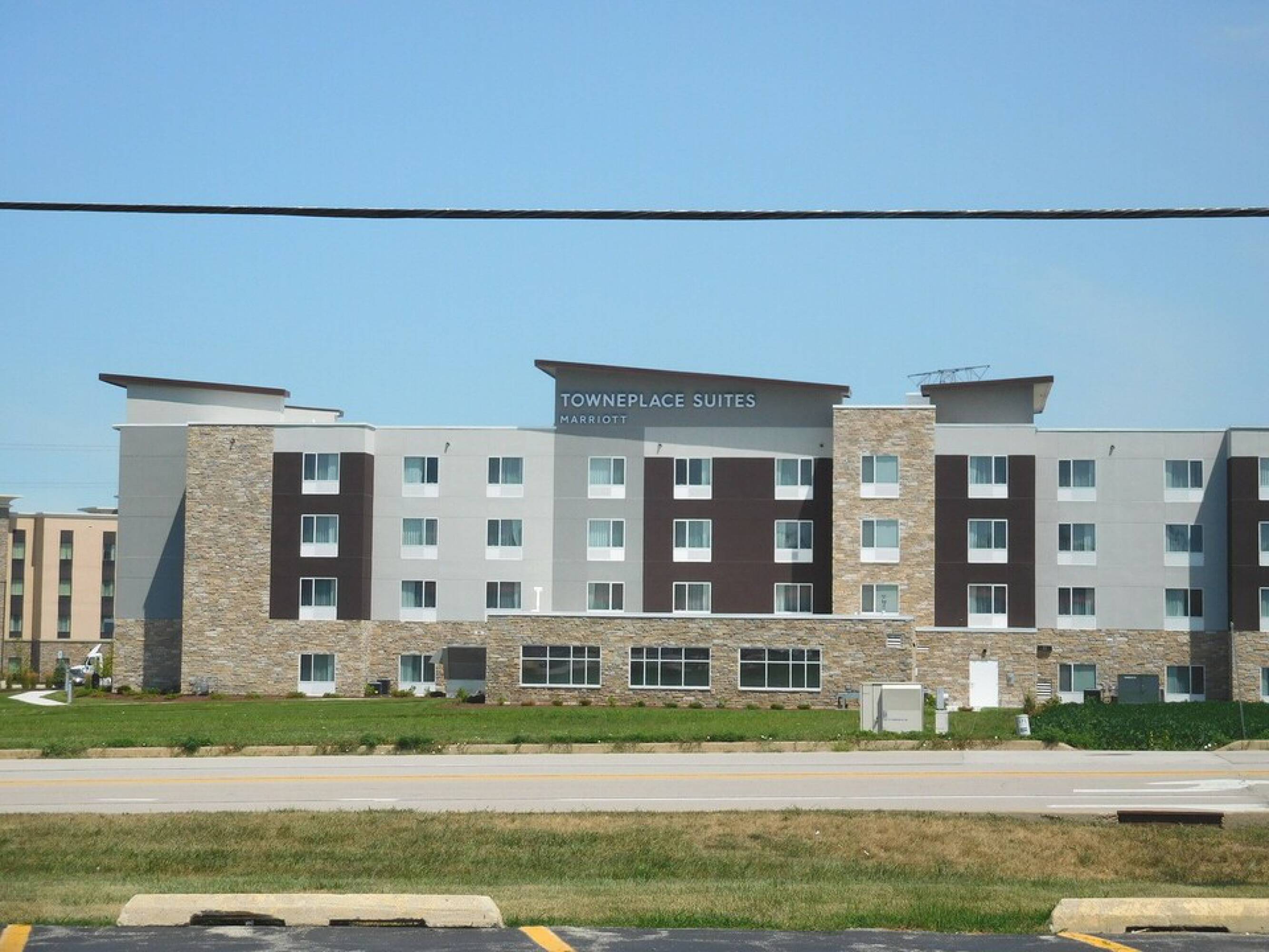 522 W Mondamin St, Minooka, IL 60447