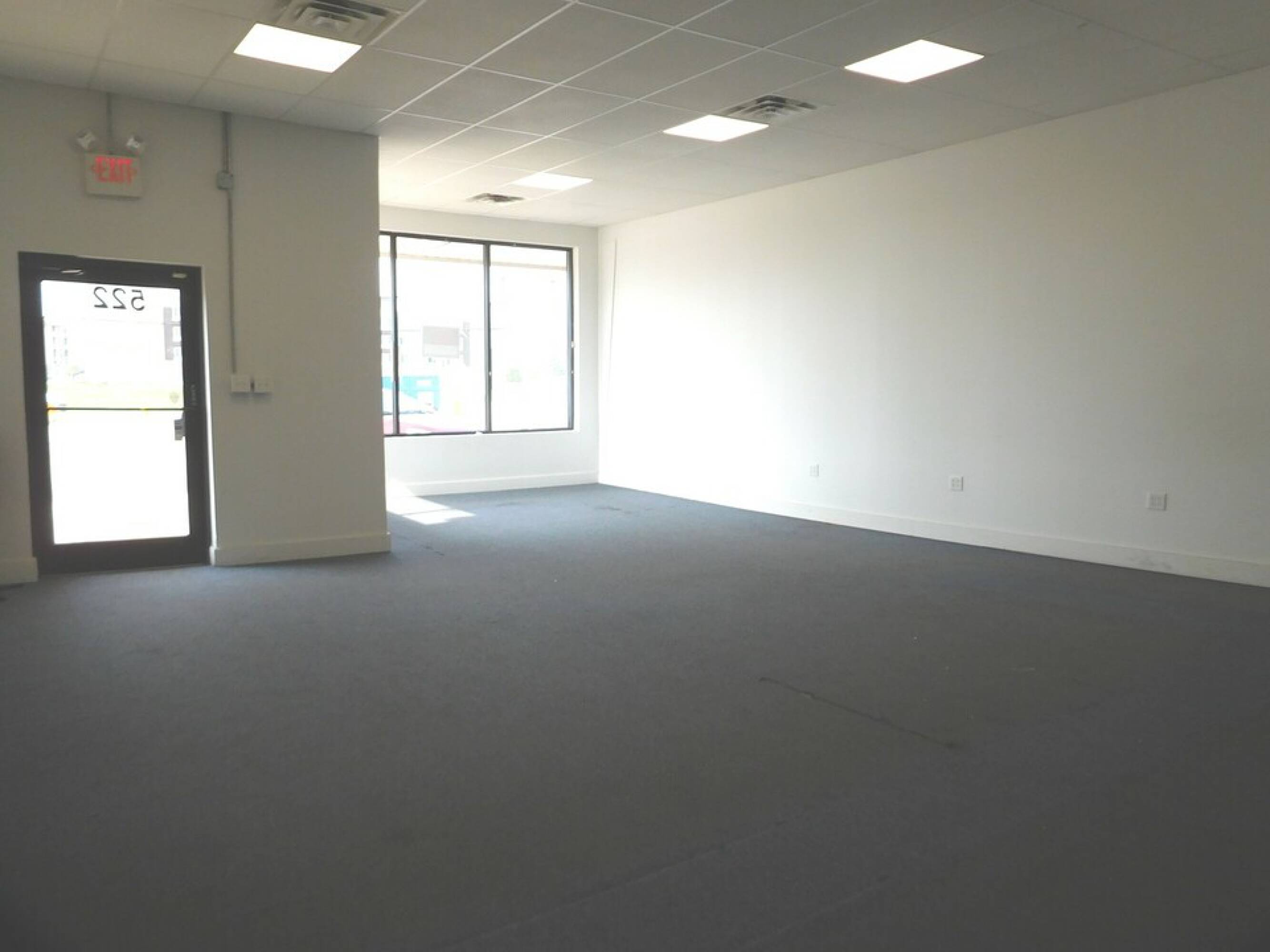 522 W Mondamin St, Minooka, IL 60447