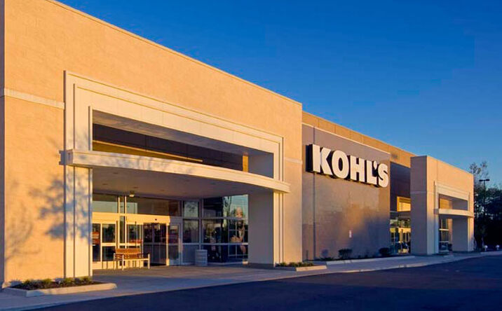 Pictures of Retail property located at 1590 N Bechtle Ave, Springfield, OH 45504 for lease - image #1