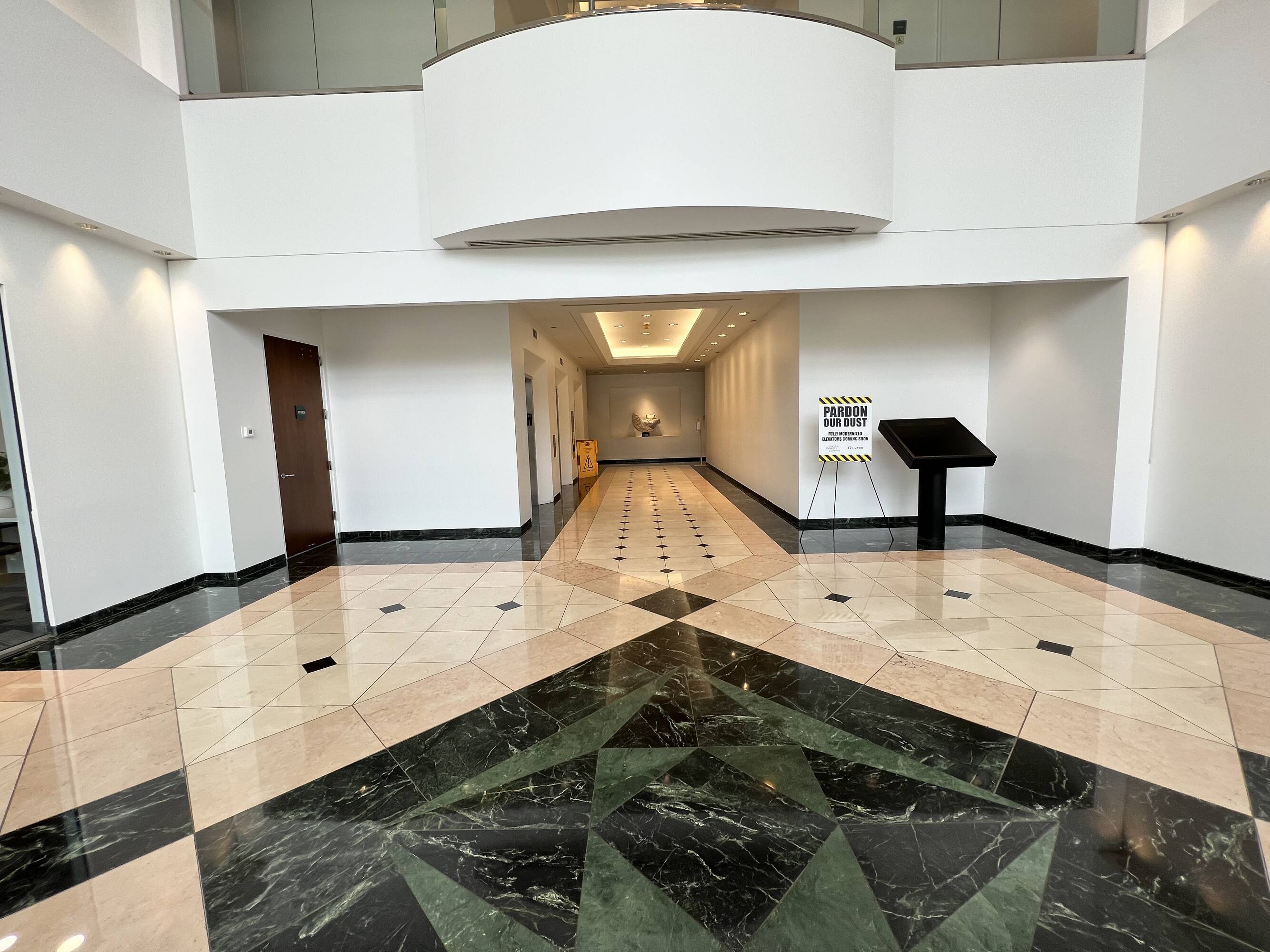 555 Quince Orchard RD 280, Gaithersburg, MD 20878