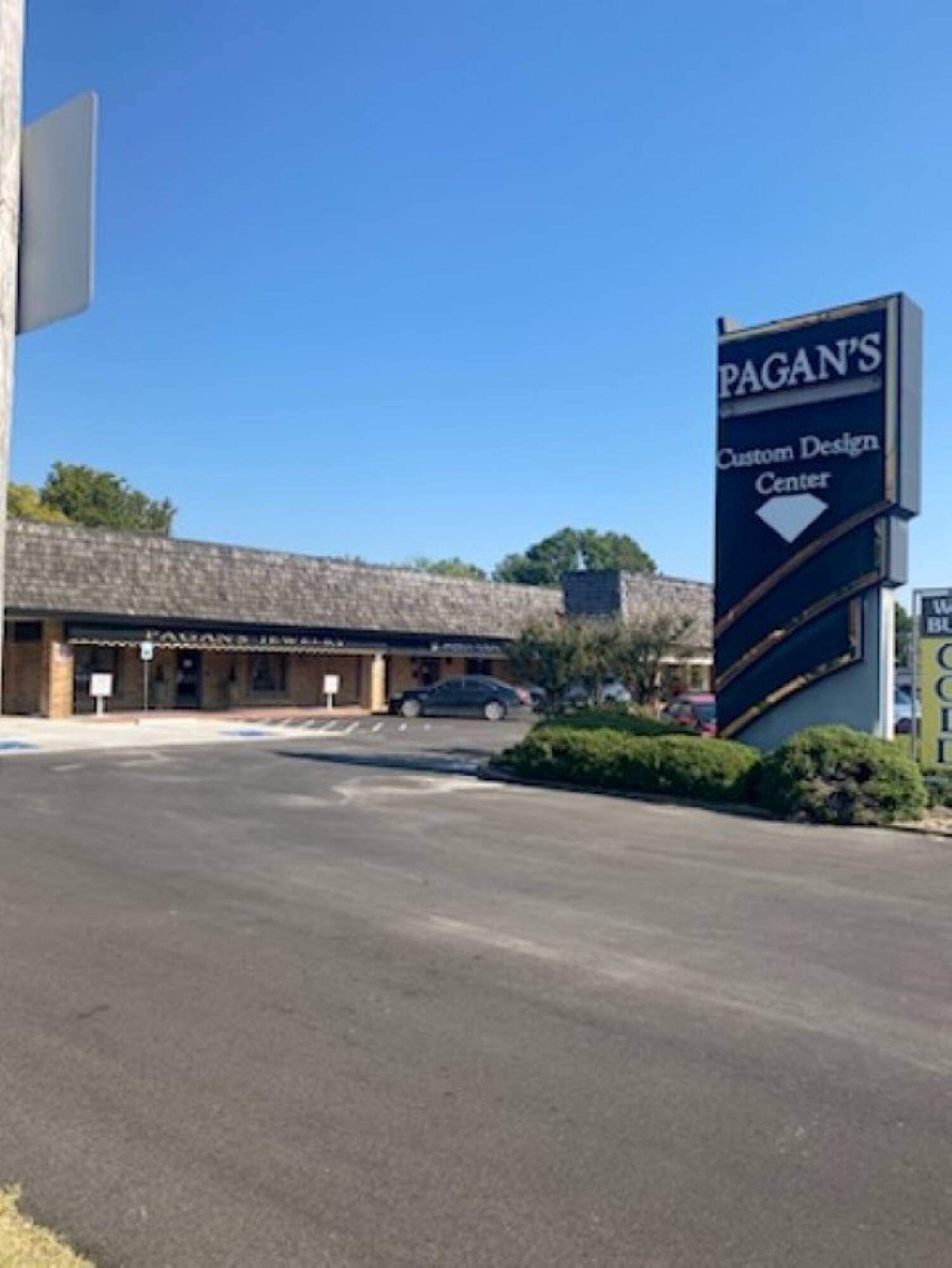 600 Southwest Drive, Jonesboro, AR 72401