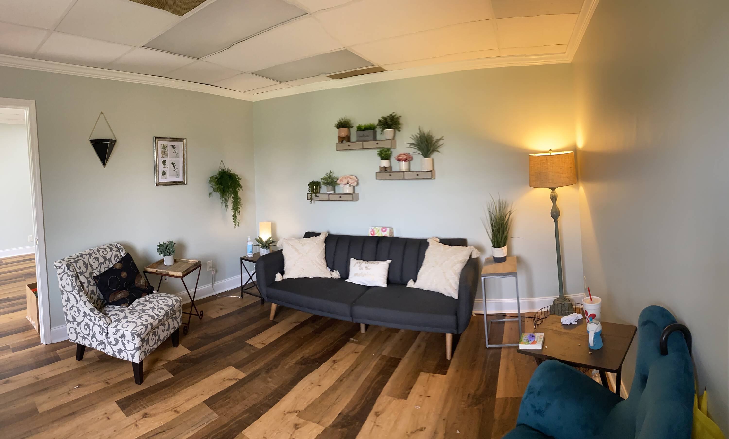 6550 Old Dayton Pike, SoddyDaisy, TN 37343