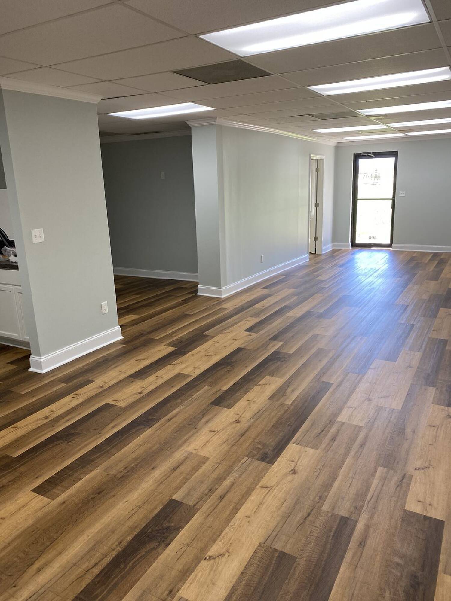 6550 Old Dayton Pike, SoddyDaisy, TN 37343