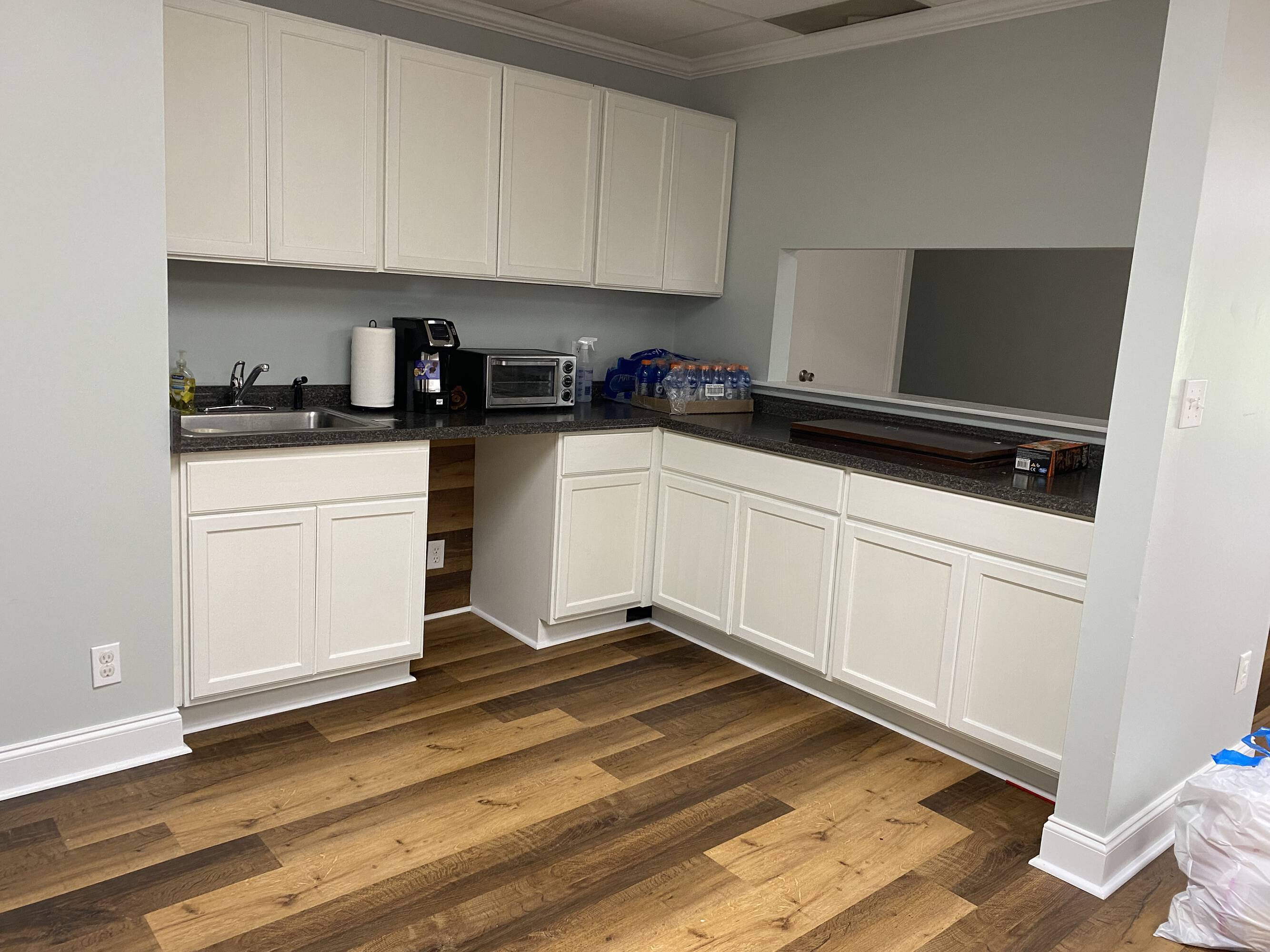 6550 Old Dayton Pike, SoddyDaisy, TN 37343