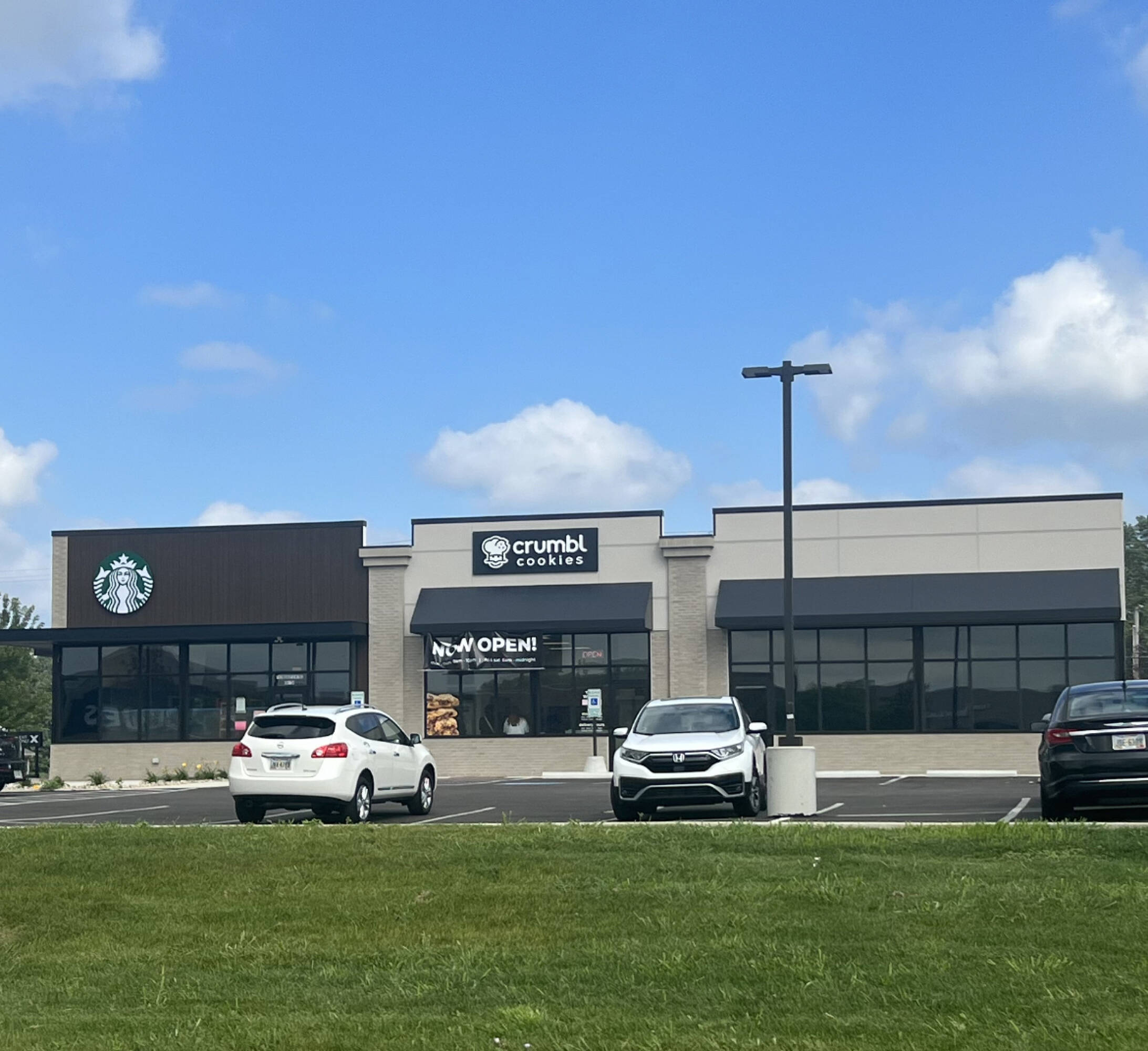 8000 Oak Point Rd, Amherst, OH, Amherst, OH 44053