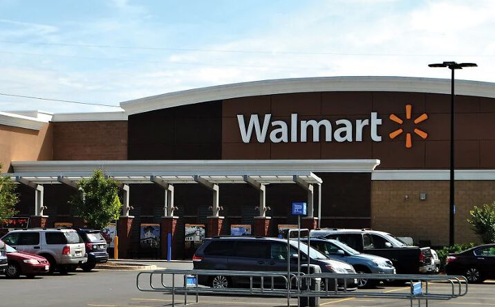 Pictures of Retail property located at Germanna Hwy & Twin Drive, Locust Grove, VA 22508 for lease - image #1